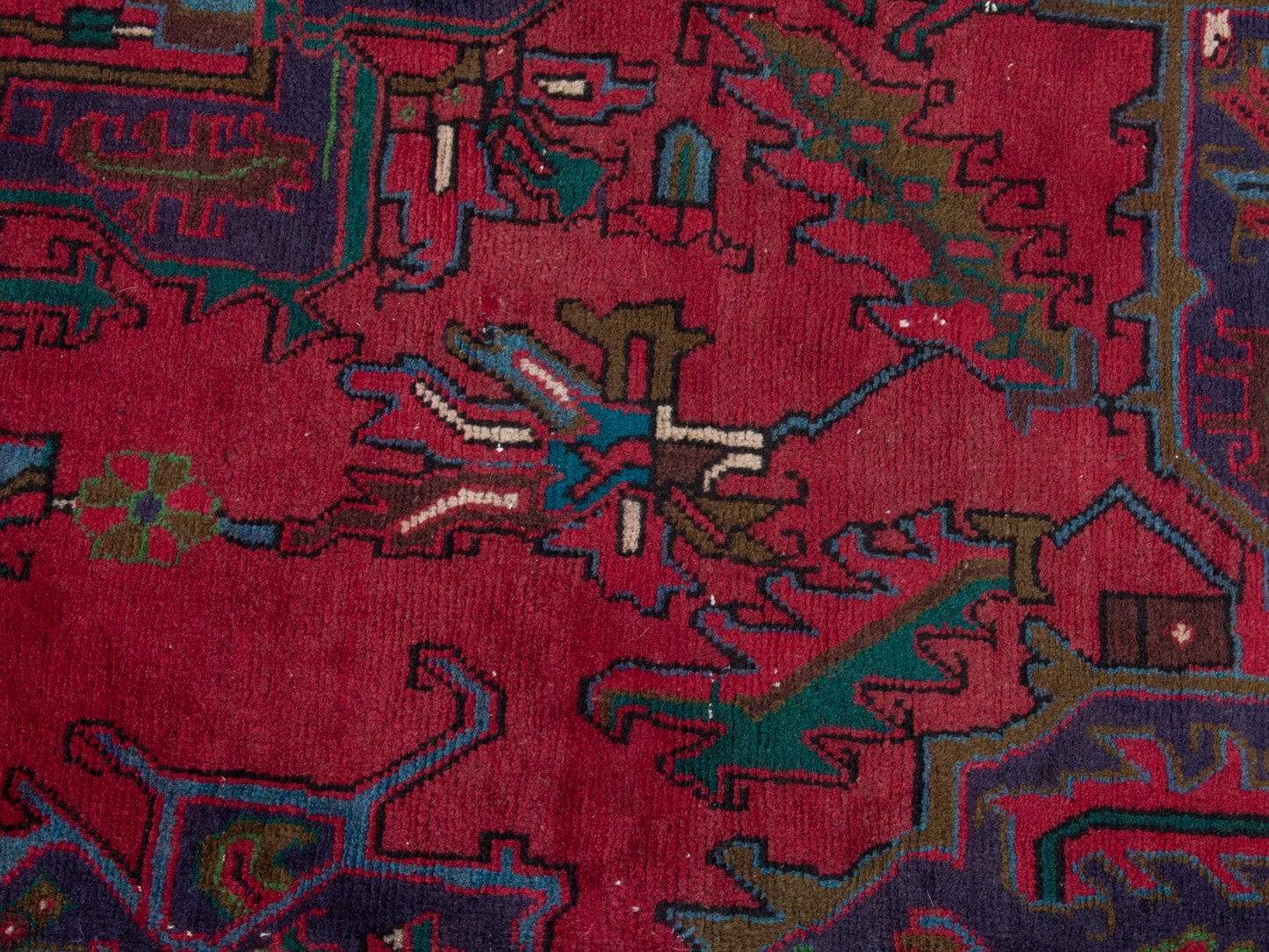 CAN_4381 - 7'7" x 11'6"