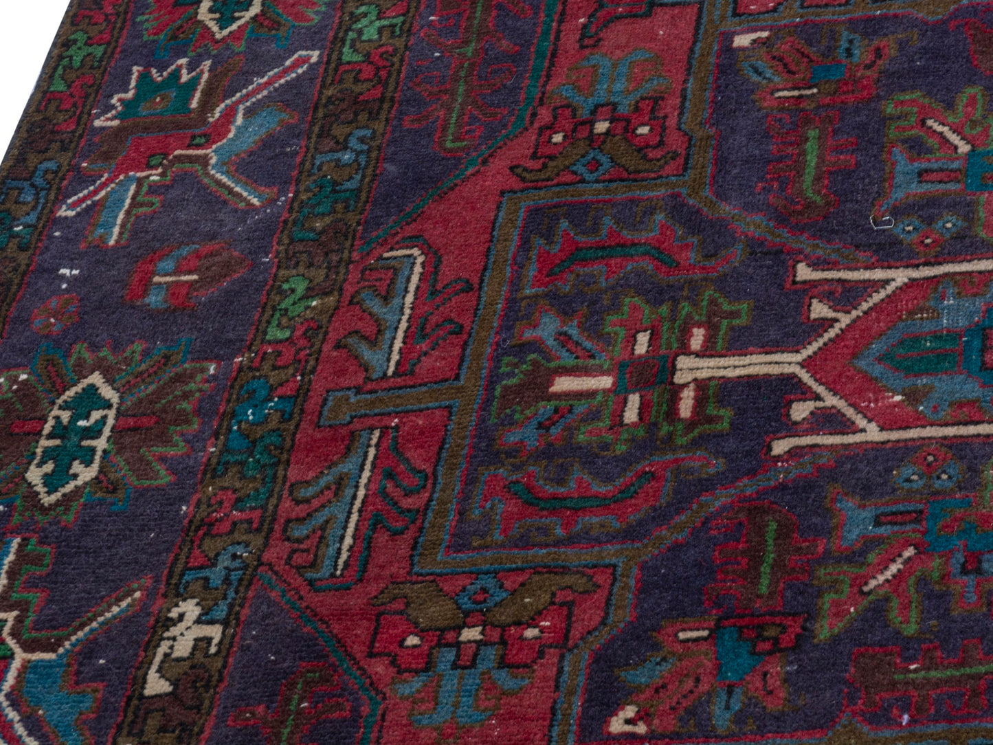CAN_4381 - 7'7" x 11'6"