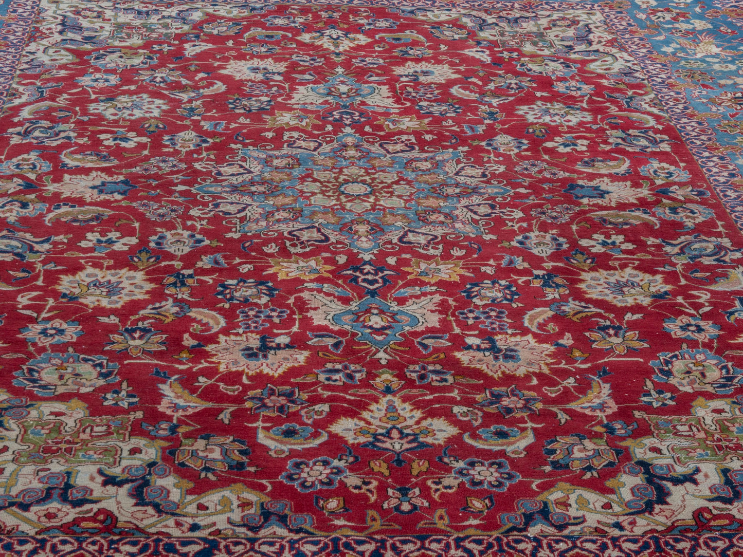 CAN_4382 - 8'4" x 11'10"