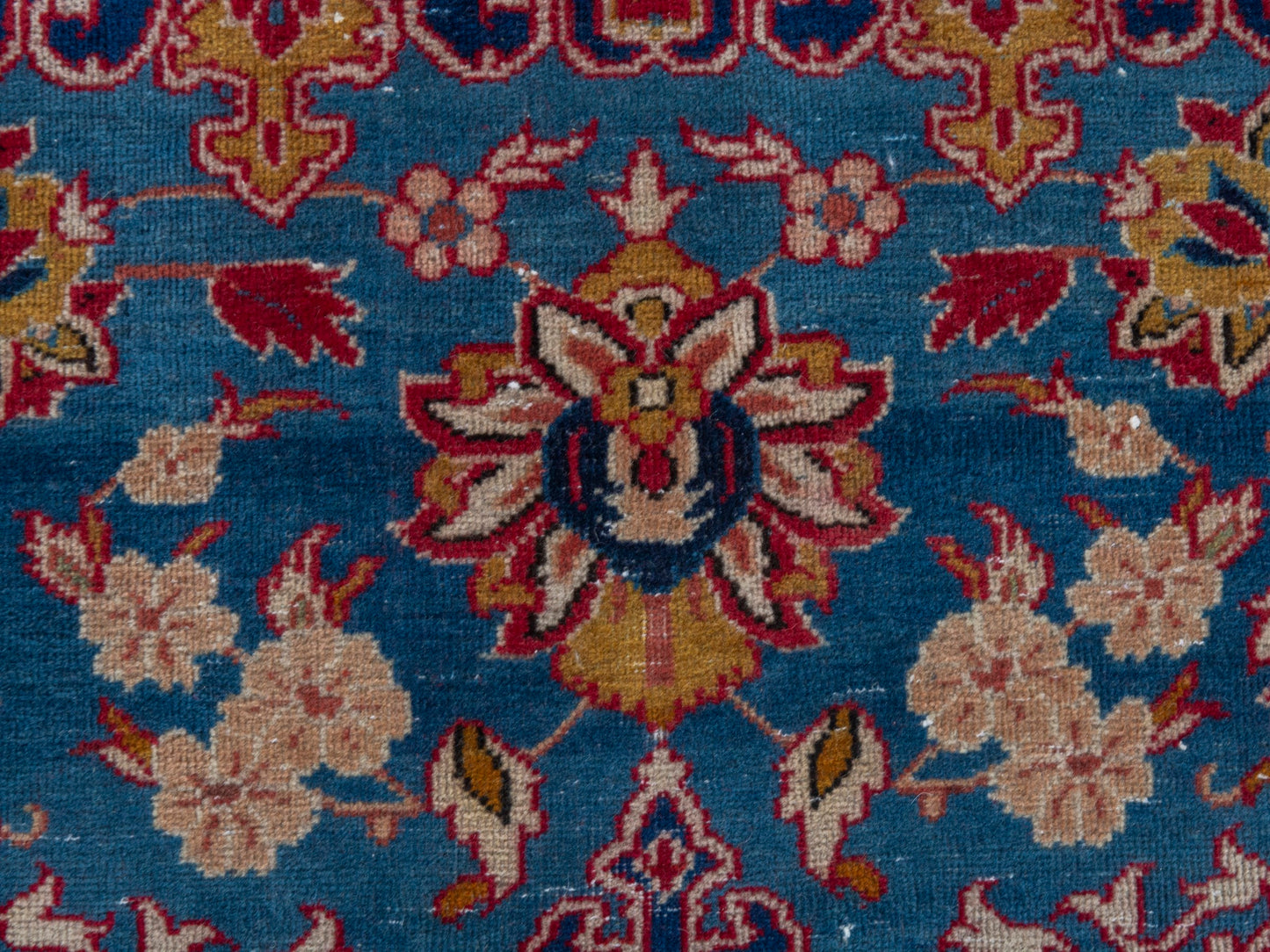 CAN_4382 - 8'4" x 11'10"