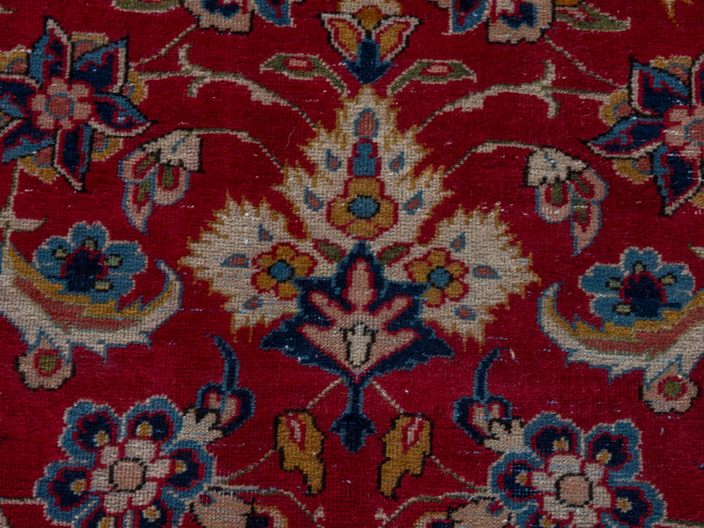 CAN_4382 - 8'4" x 11'10"