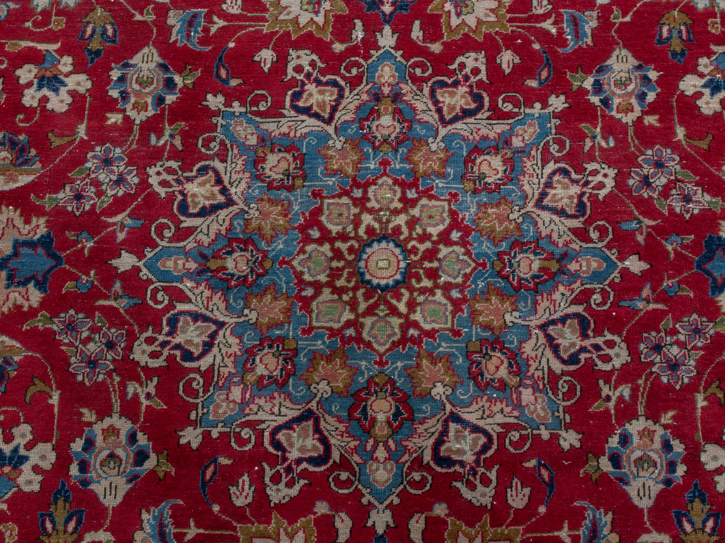 CAN_4382 - 8'4" x 11'10"