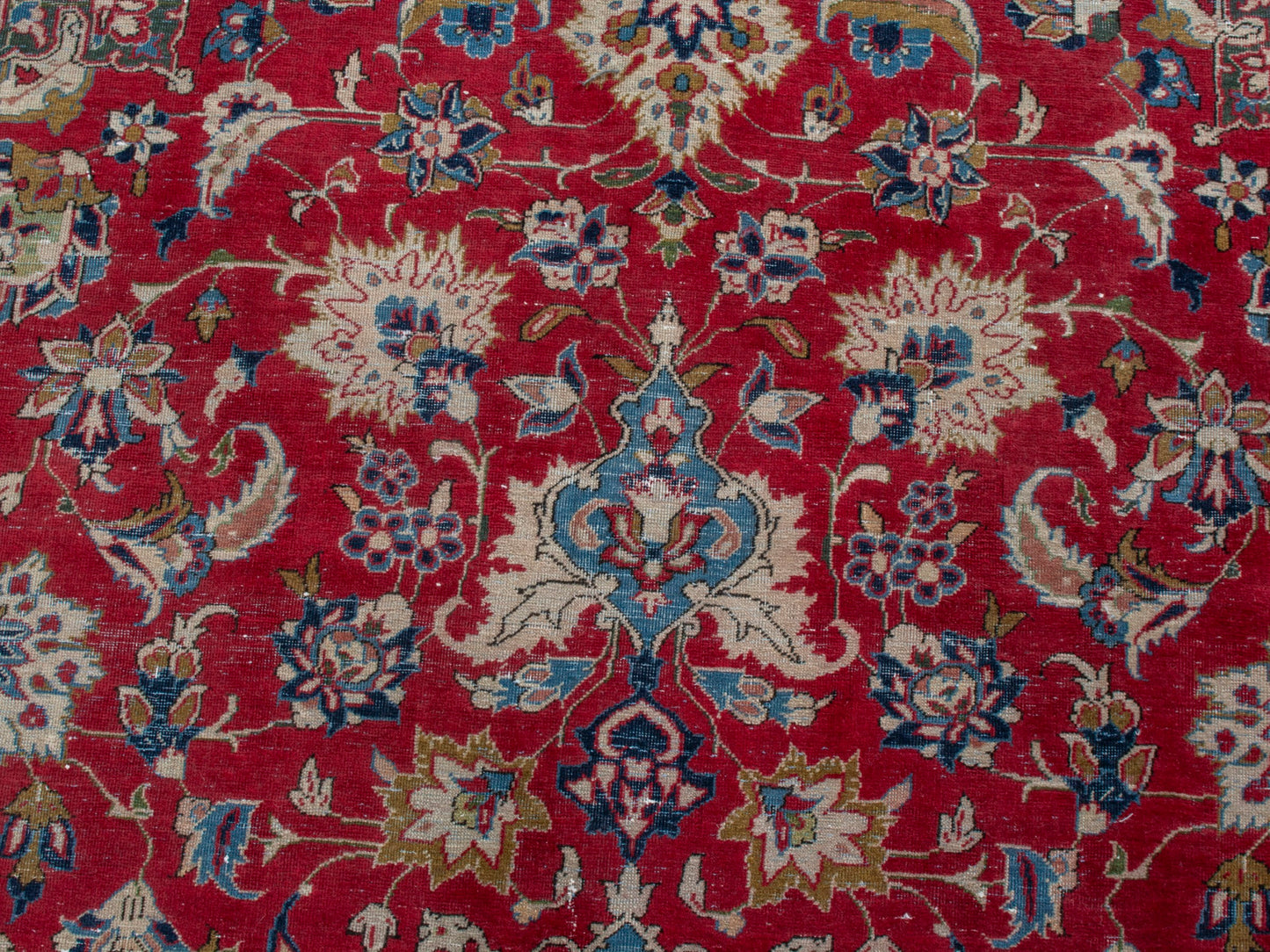 CAN_4382 - 8'4" x 11'10"