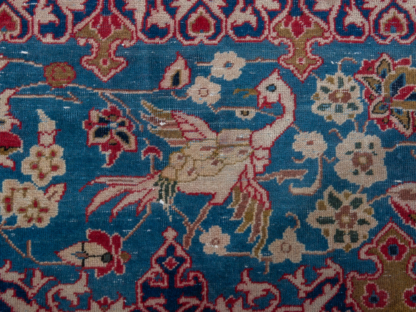 CAN_4382 - 8'4" x 11'10"