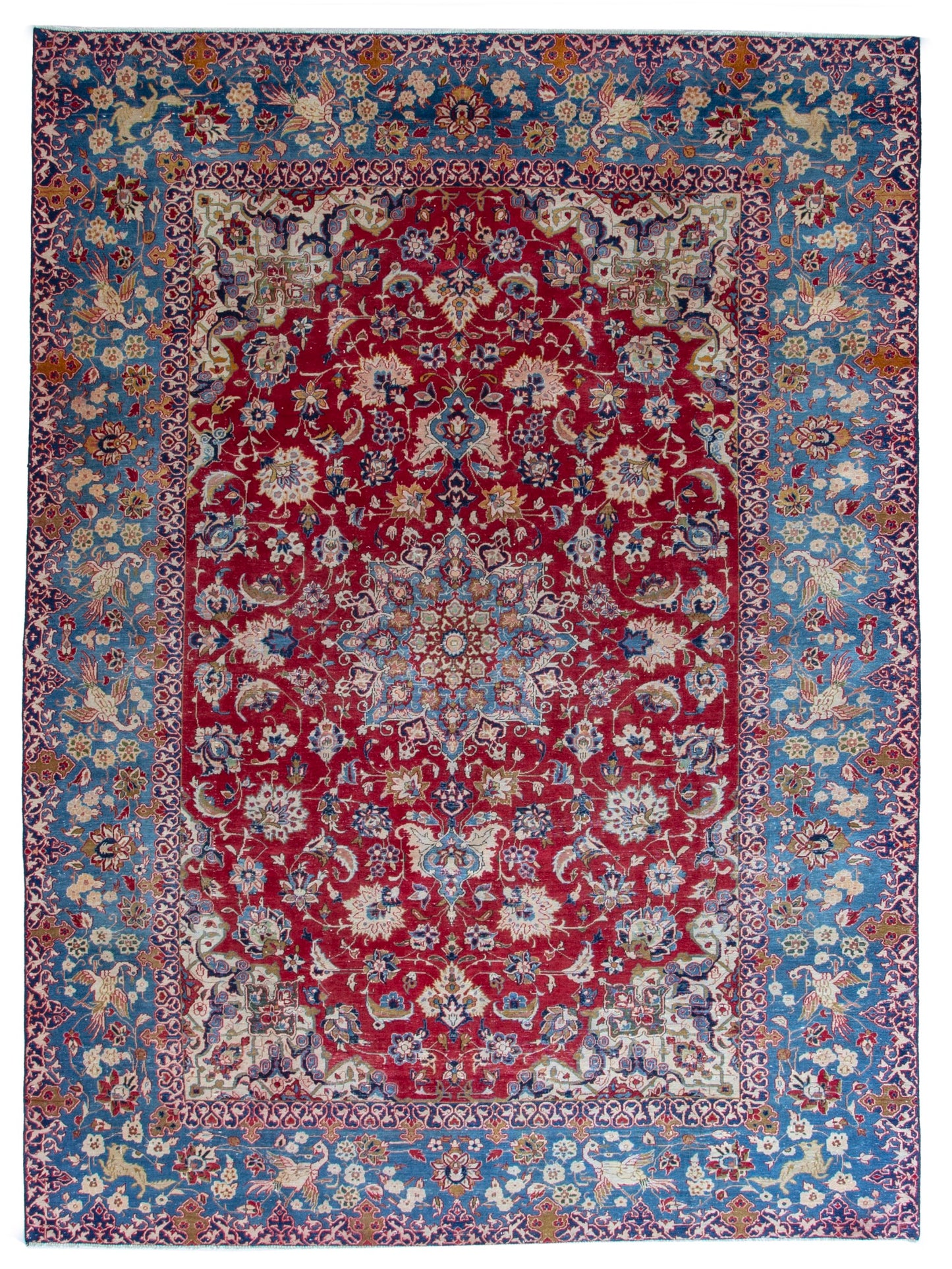 CAN_4382 - 8'4" x 11'10"