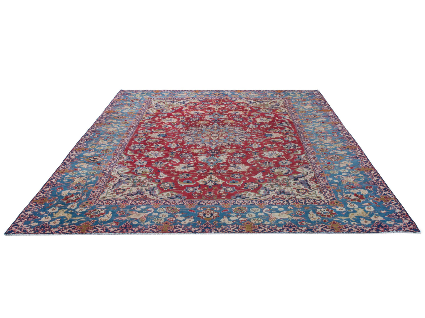 CAN_4382 - 8'4" x 11'10"