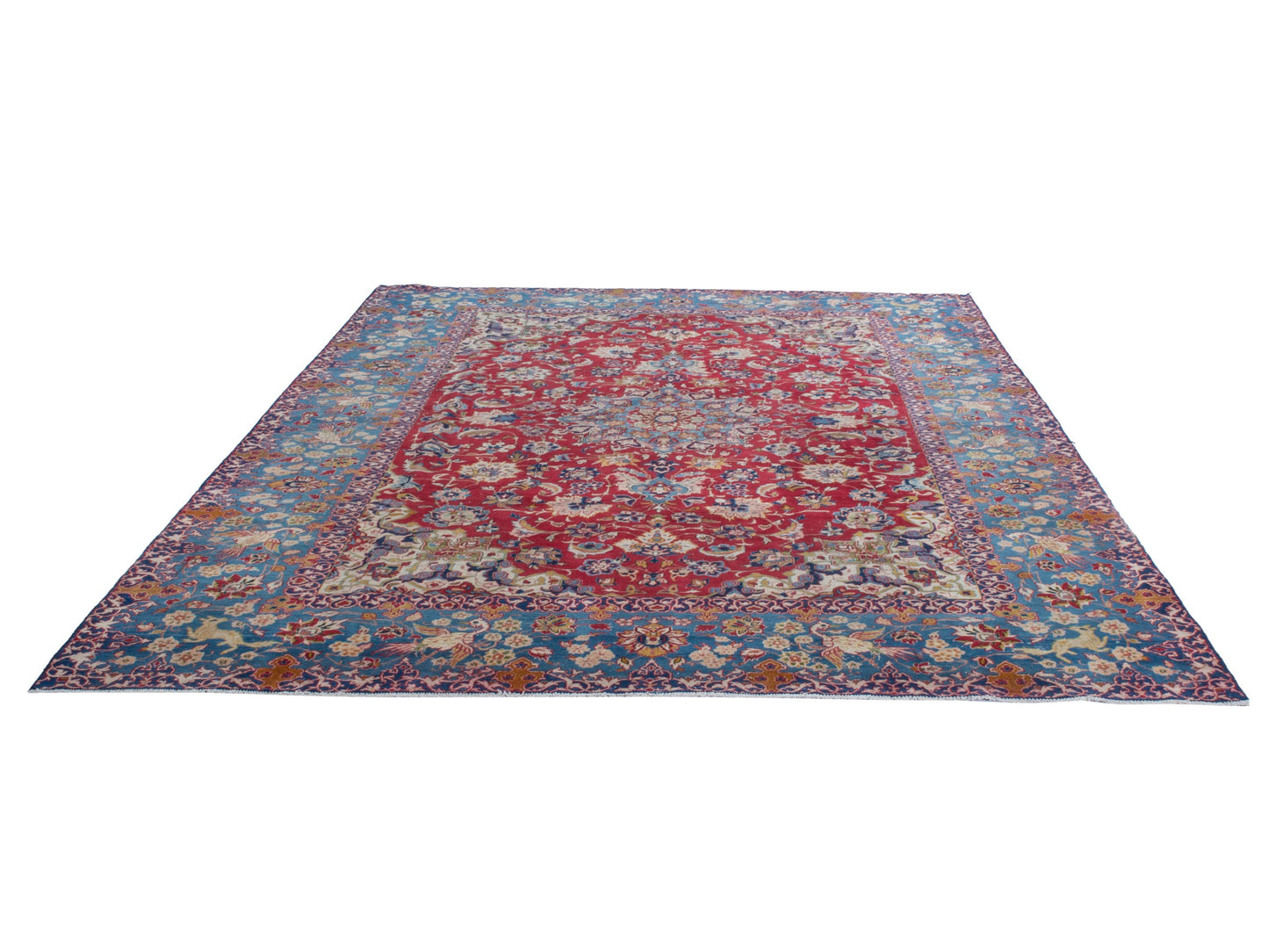 CAN_4382 - 8'4" x 11'10"