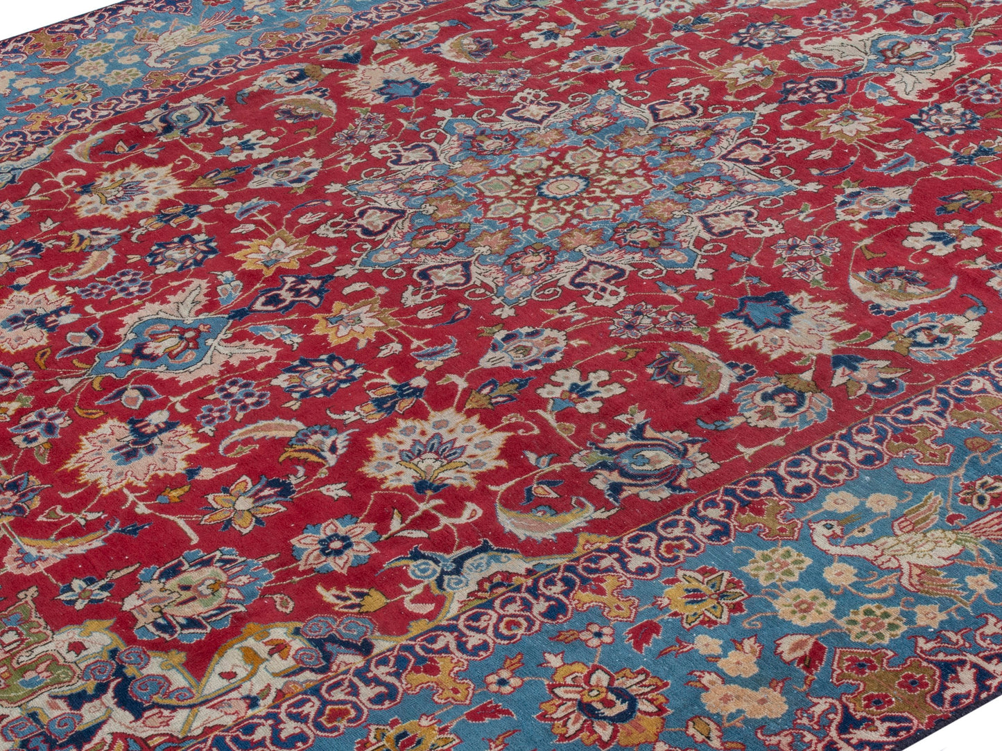 CAN_4382 - 8'4" x 11'10"