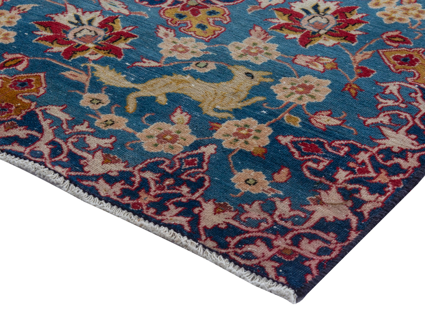 CAN_4382 - 8'4" x 11'10"
