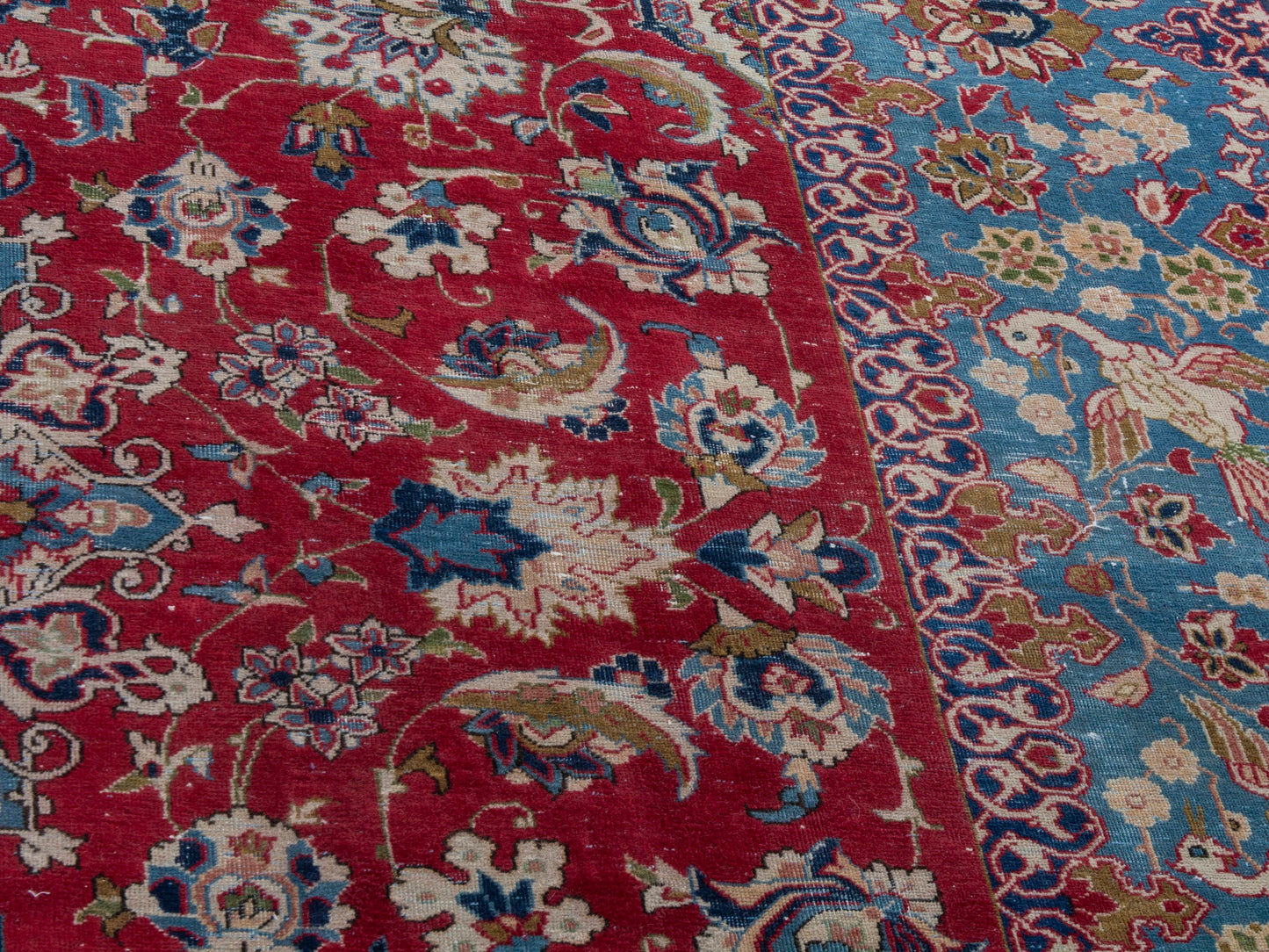 CAN_4382 - 8'4" x 11'10"