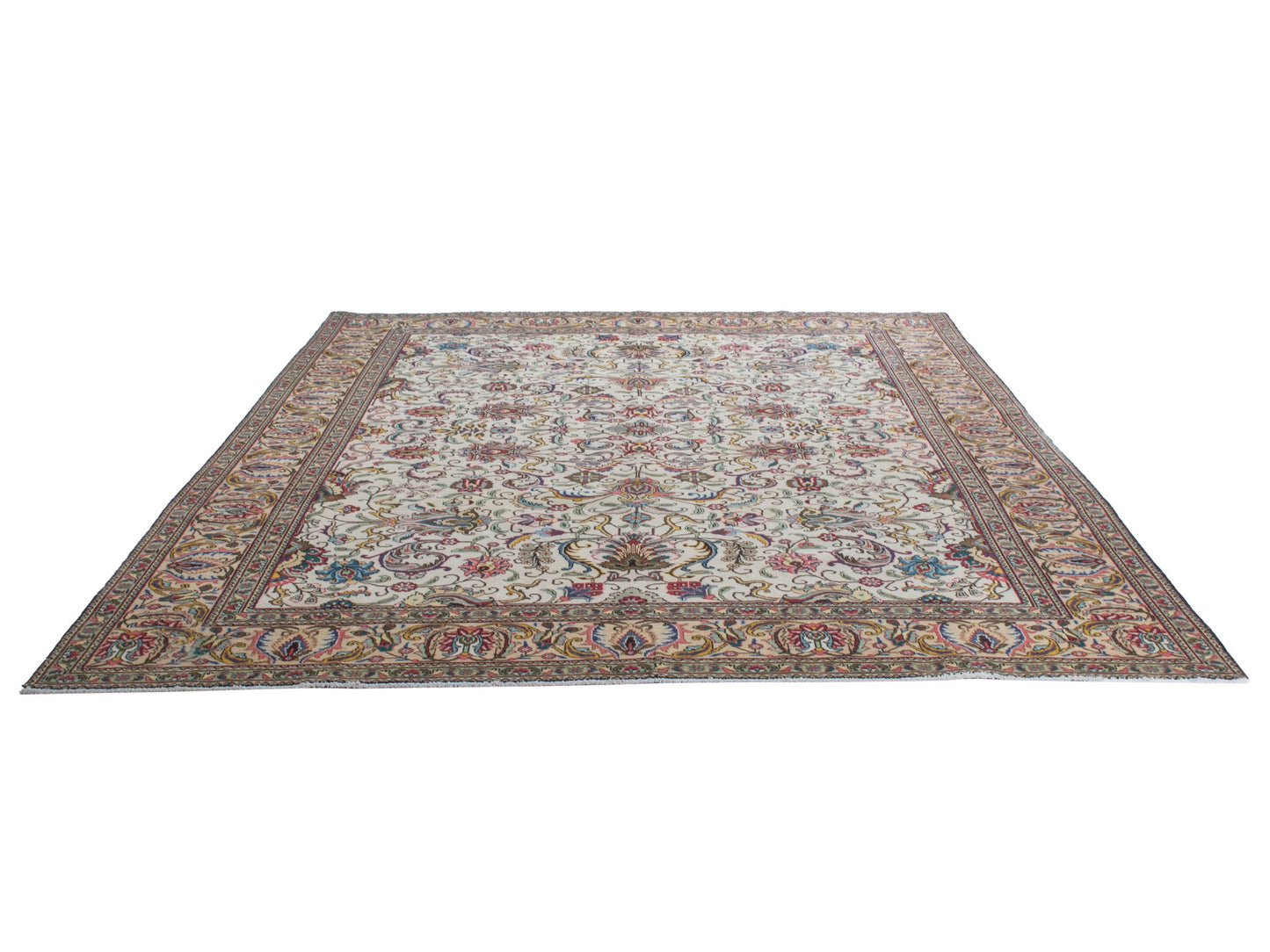 CAN_4383 - 9'8" x 12'10"