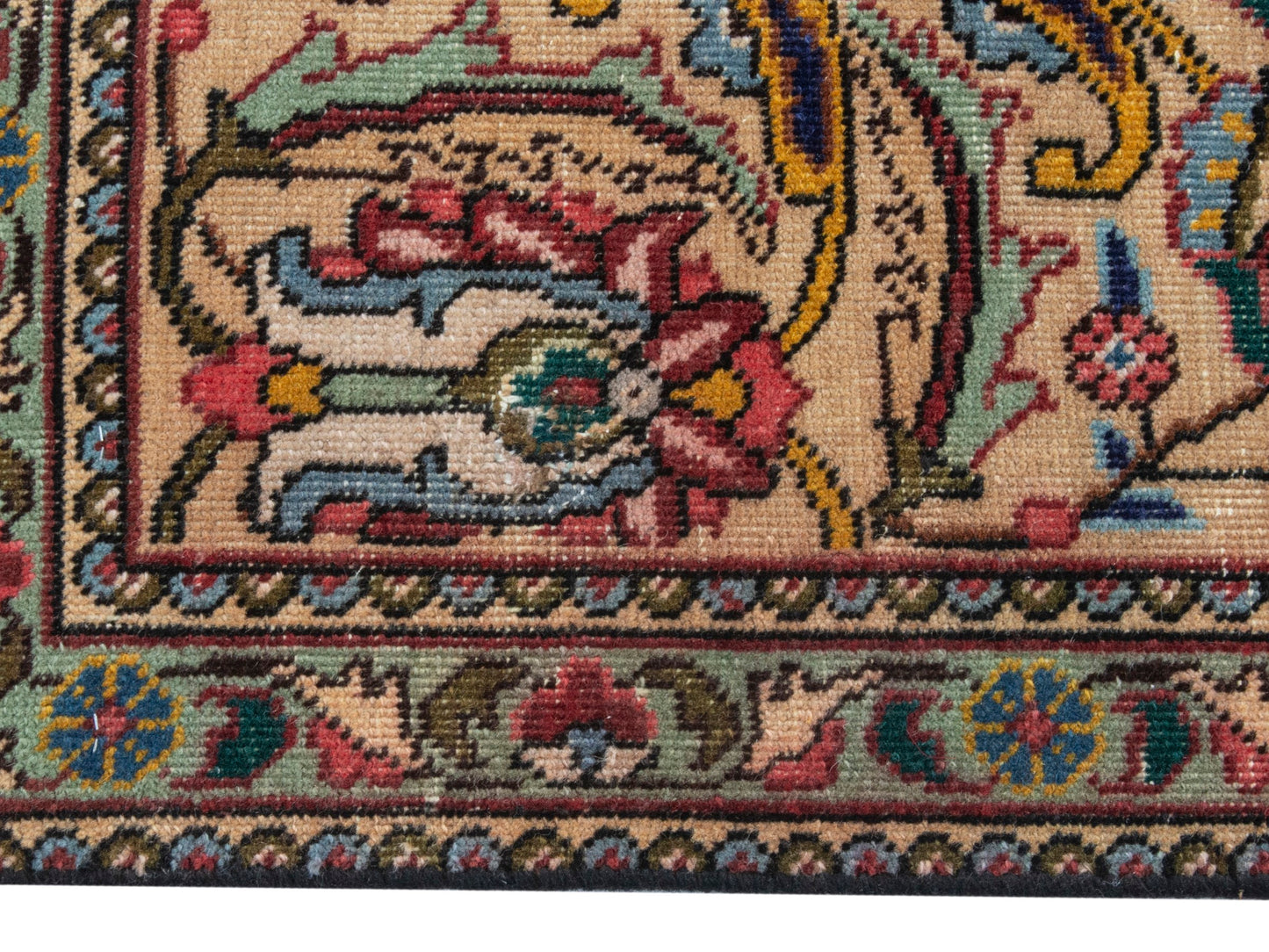 CAN_4383 - 9'8" x 12'10"