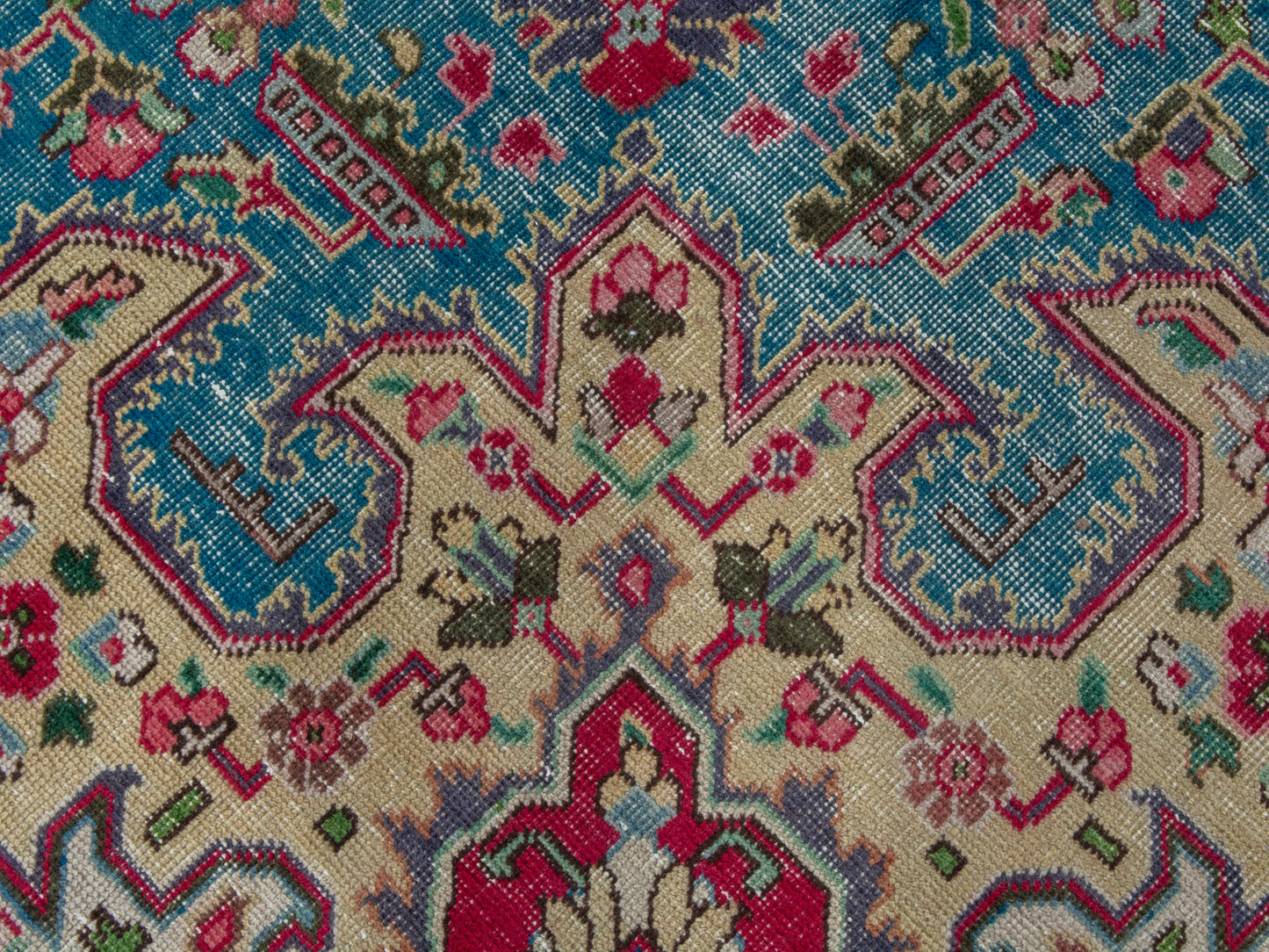 CAN_4386 - 7'10" x 11'2"