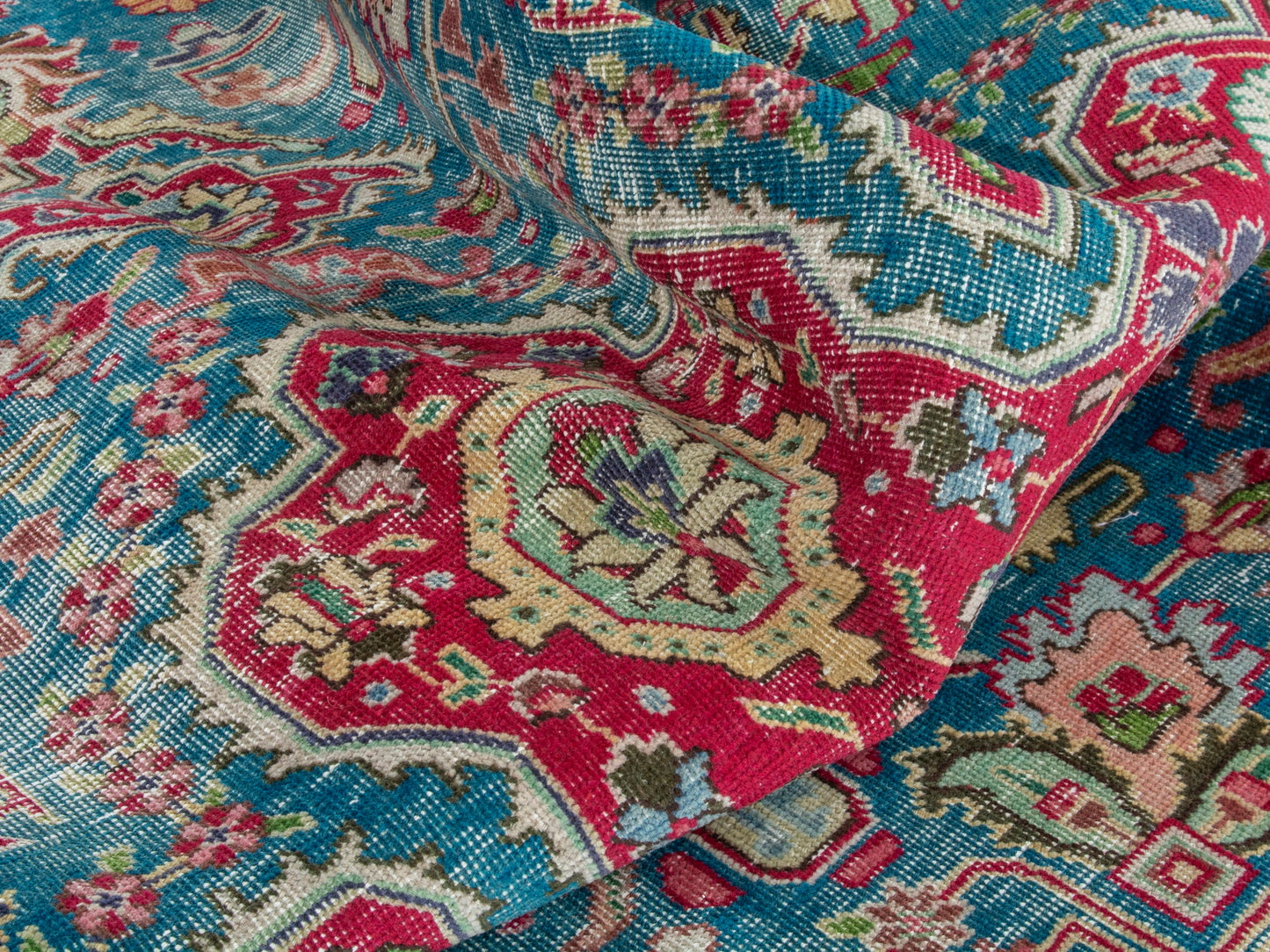 CAN_4386 - 7'10" x 11'2"