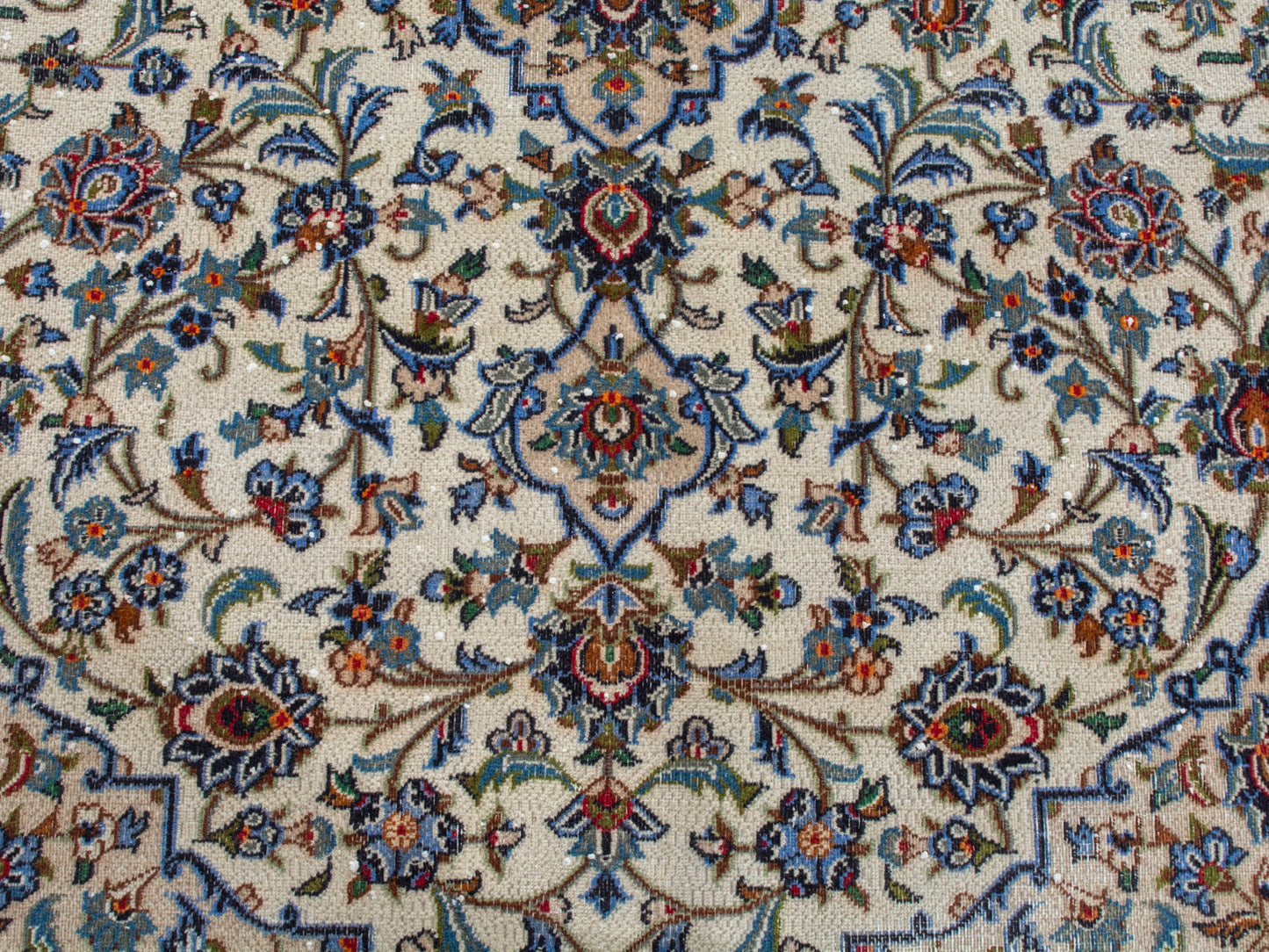 CAN_4390 - 8' x 10'11"