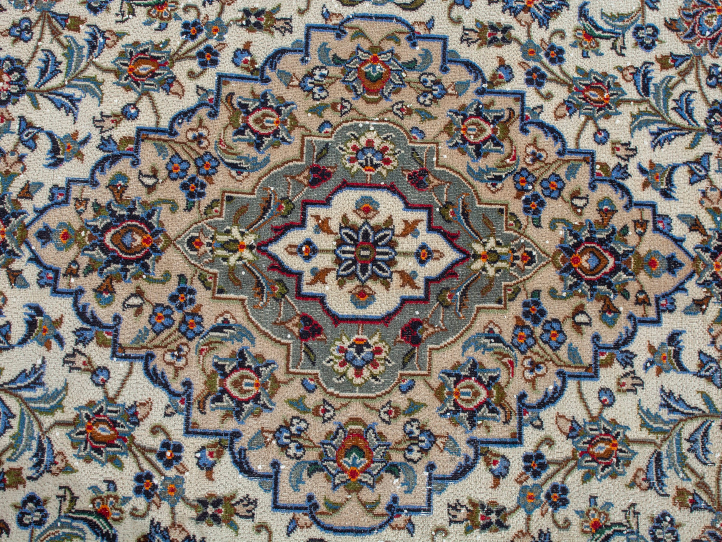 CAN_4390 - 8' x 10'11"