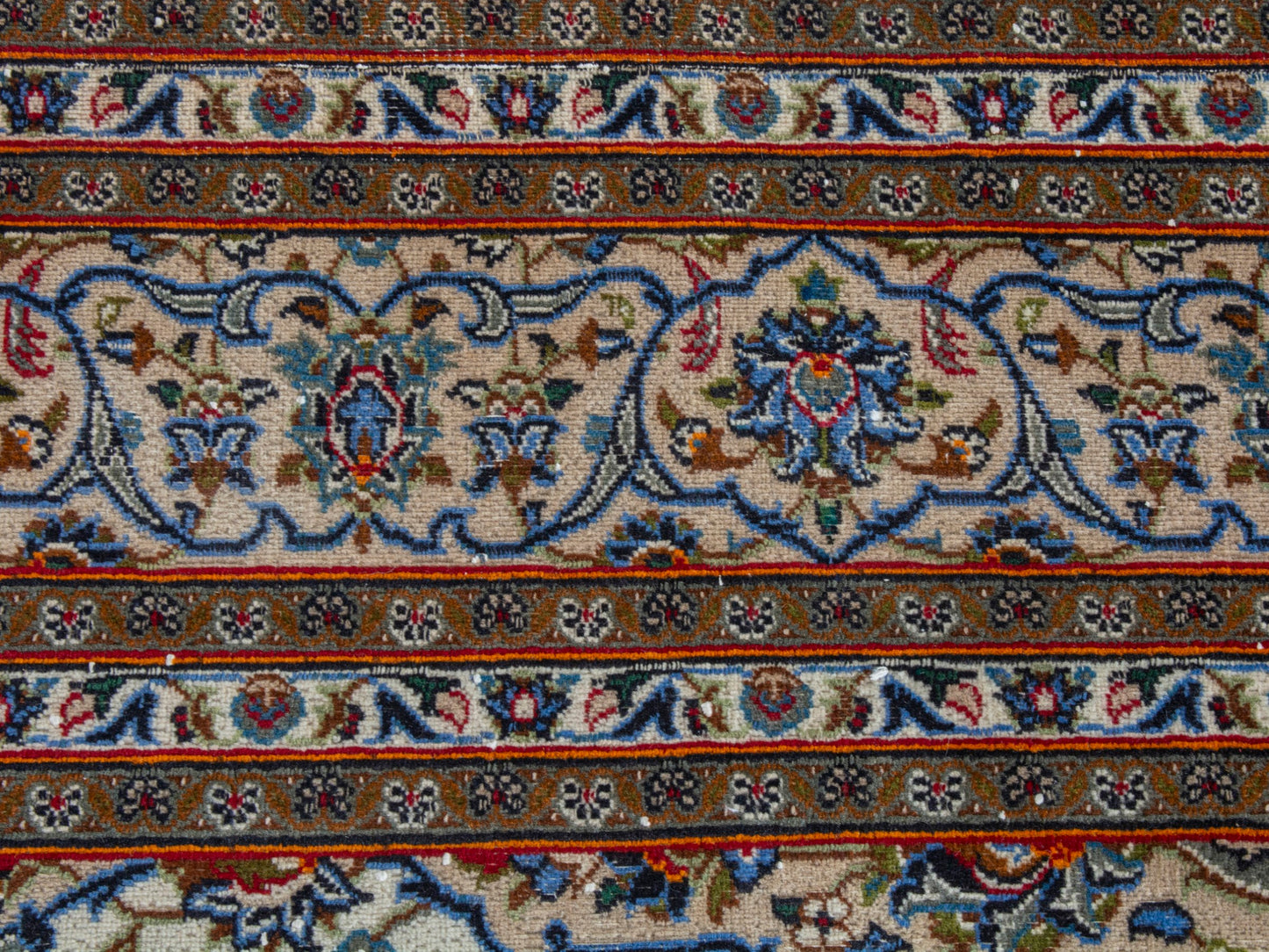 CAN_4390 - 8' x 10'11"