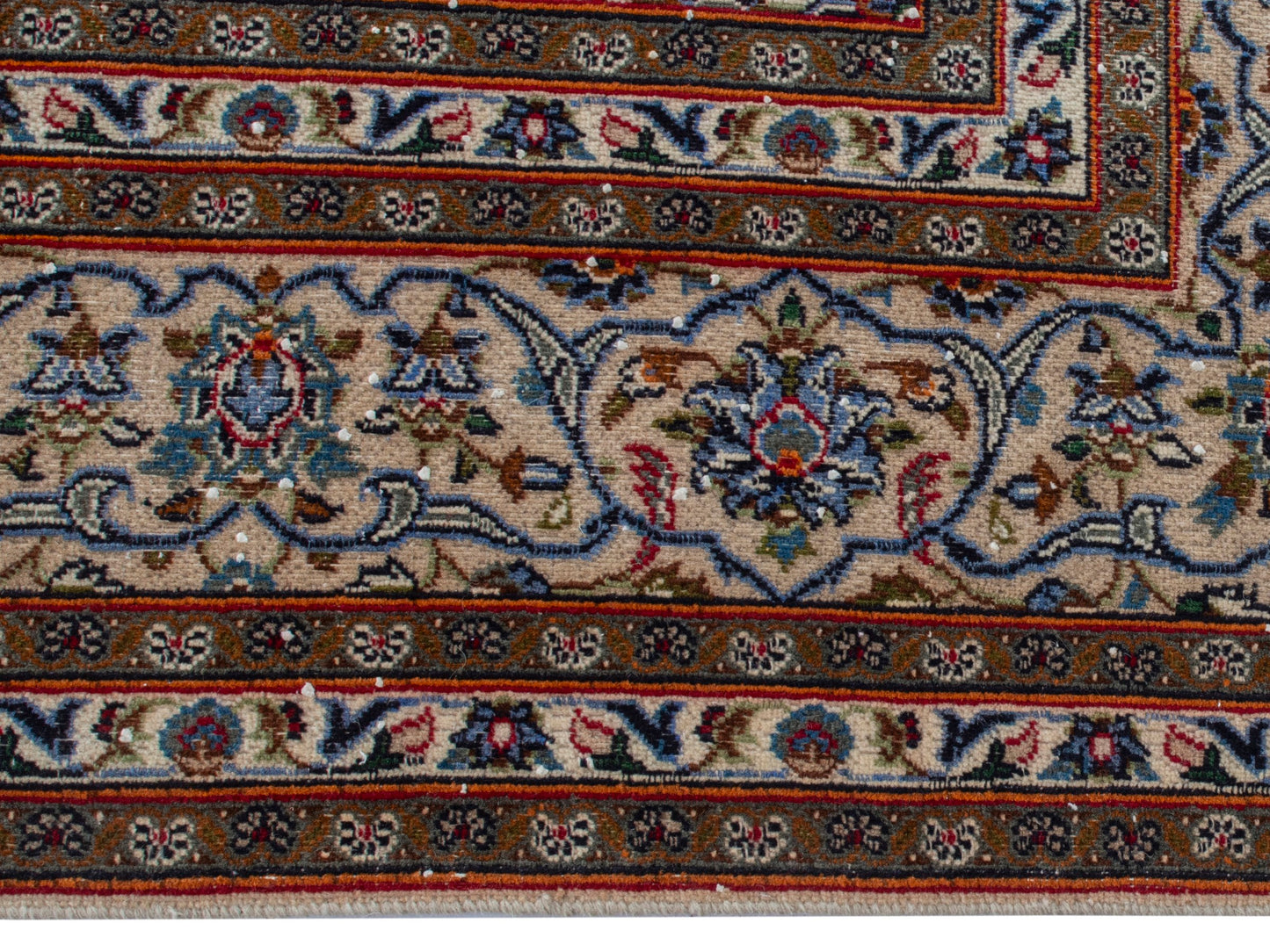 CAN_4390 - 8' x 10'11"