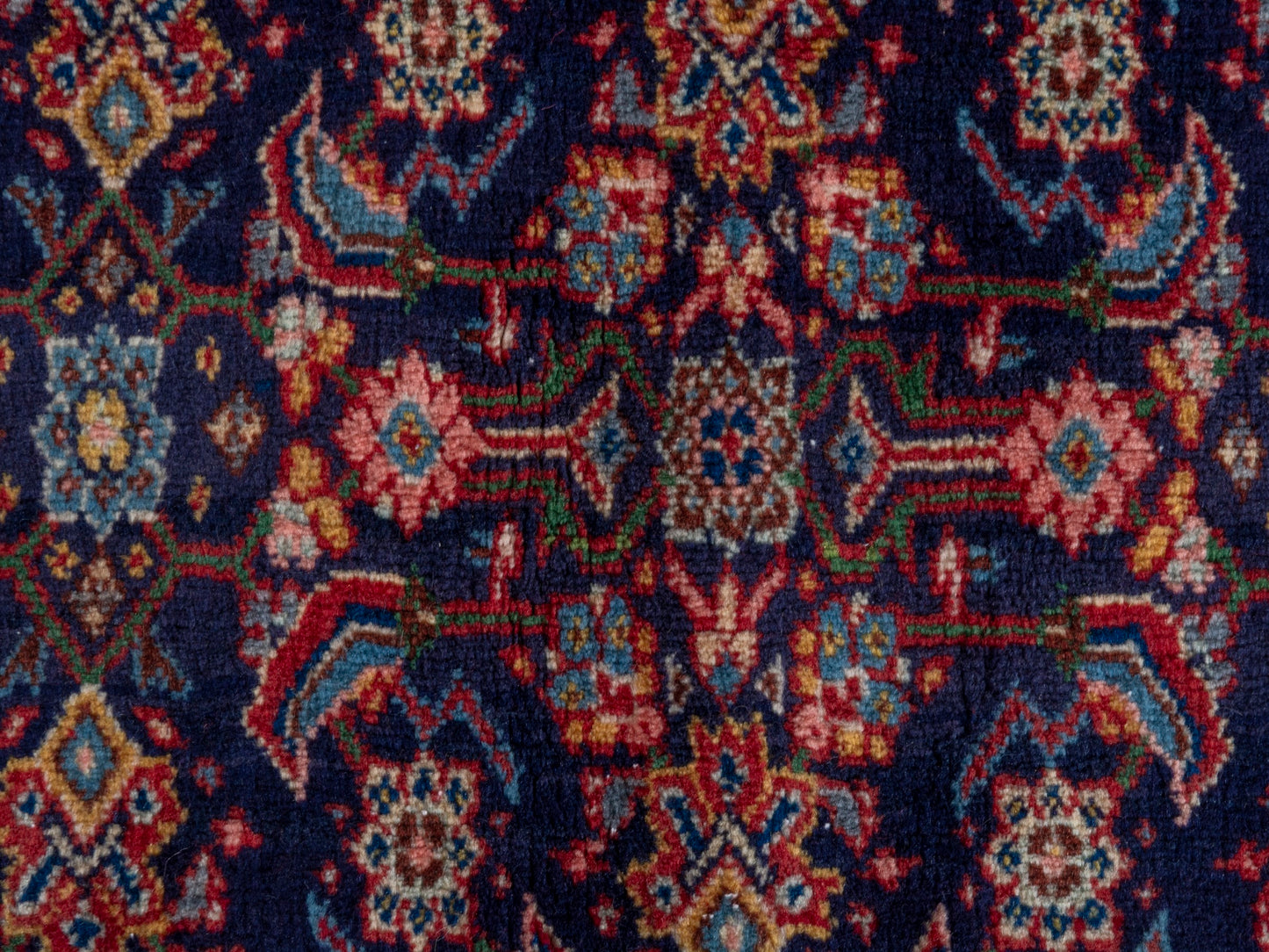 CAN_4397 - 9'6" x 13'1"