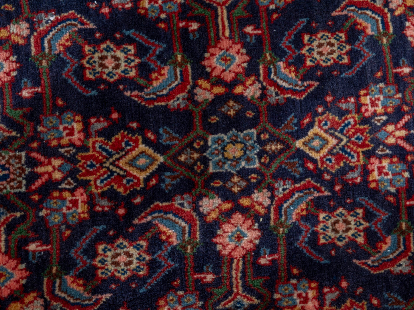 CAN_4397 - 9'6" x 13'1"