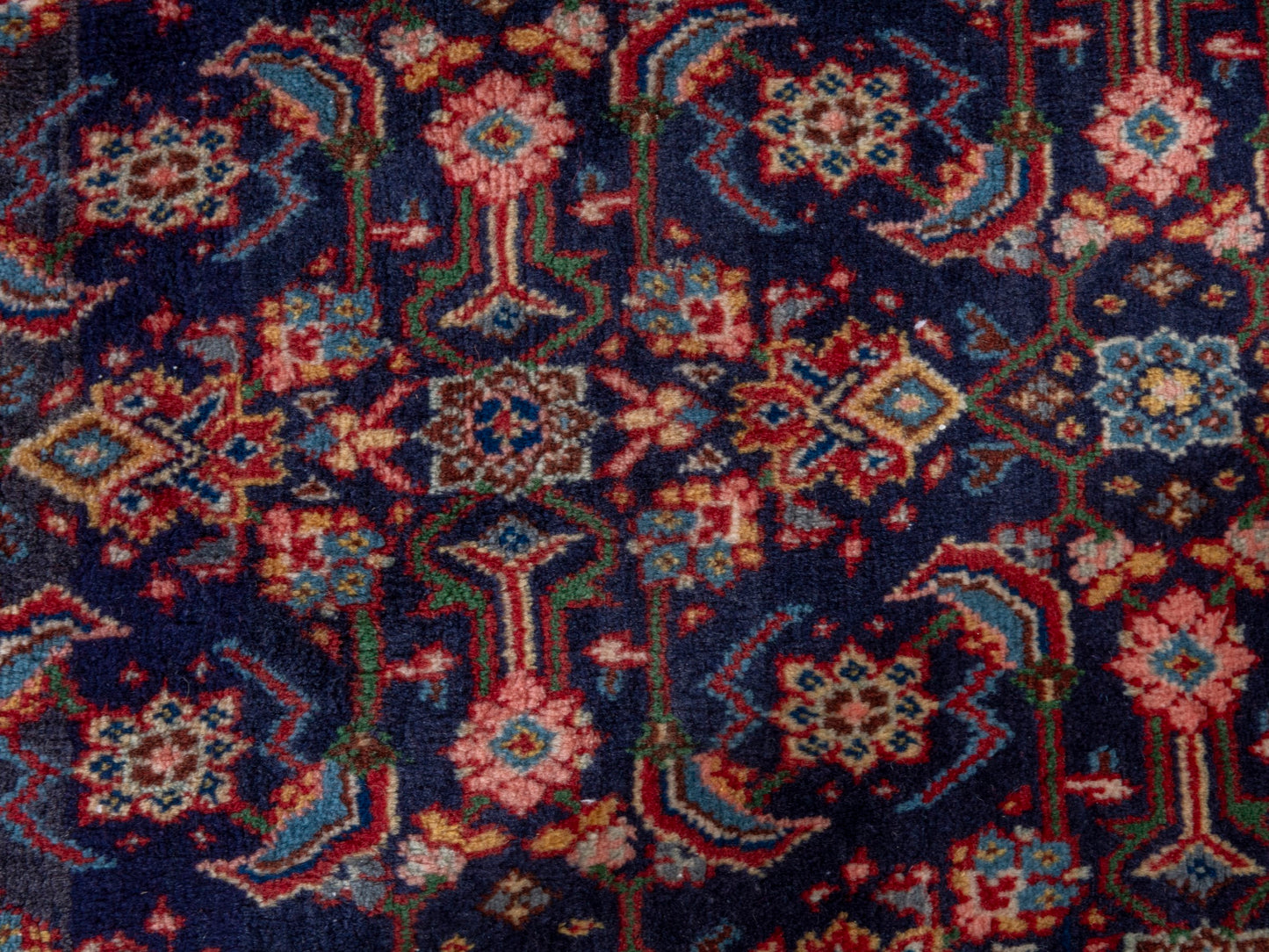 CAN_4397 - 9'6" x 13'1"