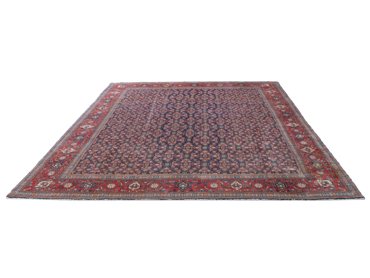 CAN_4397 - 9'6" x 13'1"