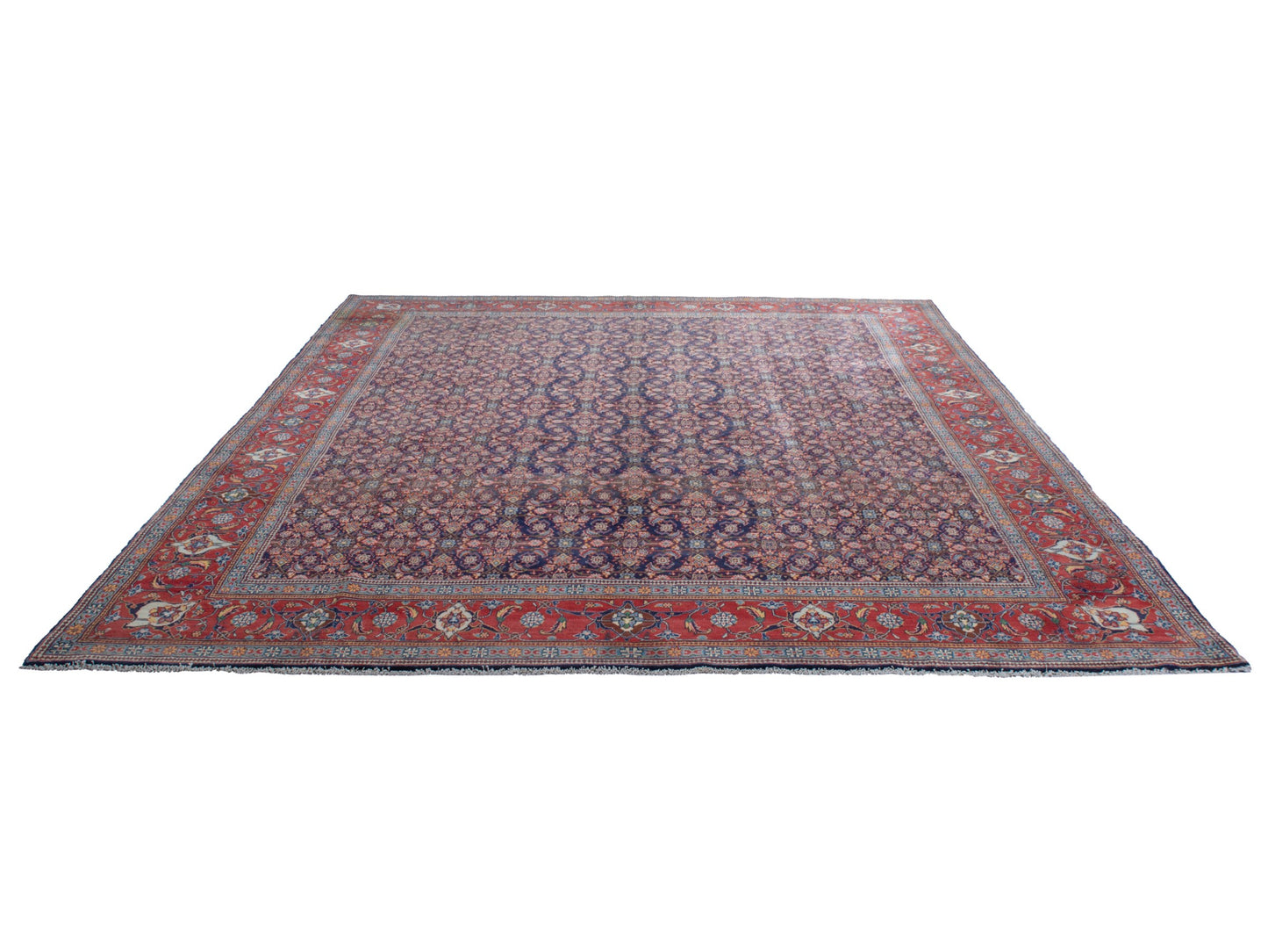 CAN_4397 - 9'6" x 13'1"