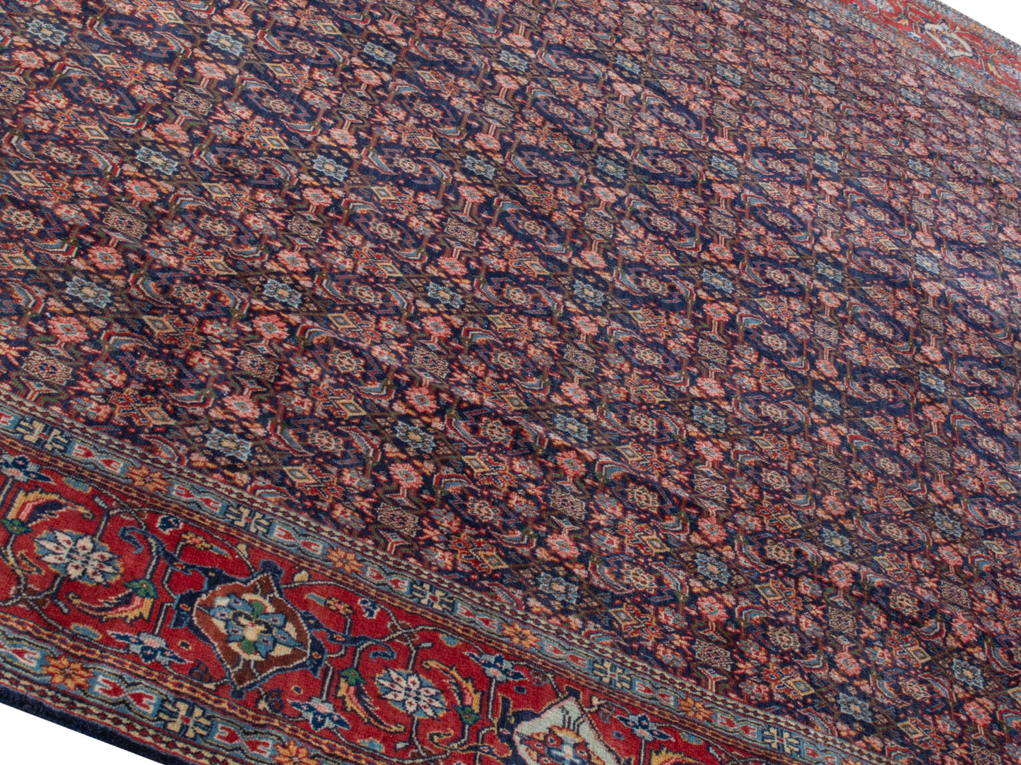 CAN_4397 - 9'6" x 13'1"