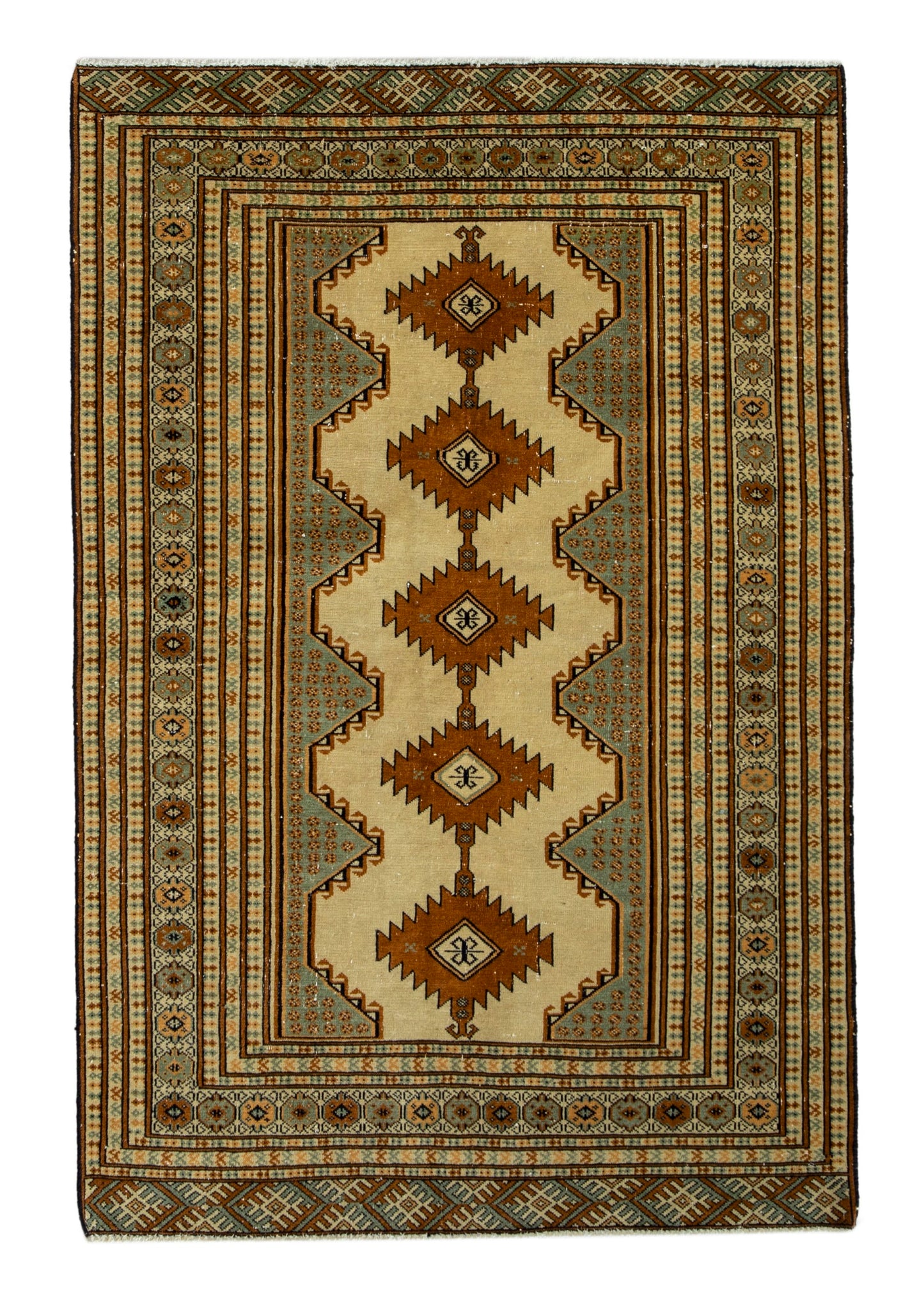 CAN_4602 - 3'9" x 5'7"