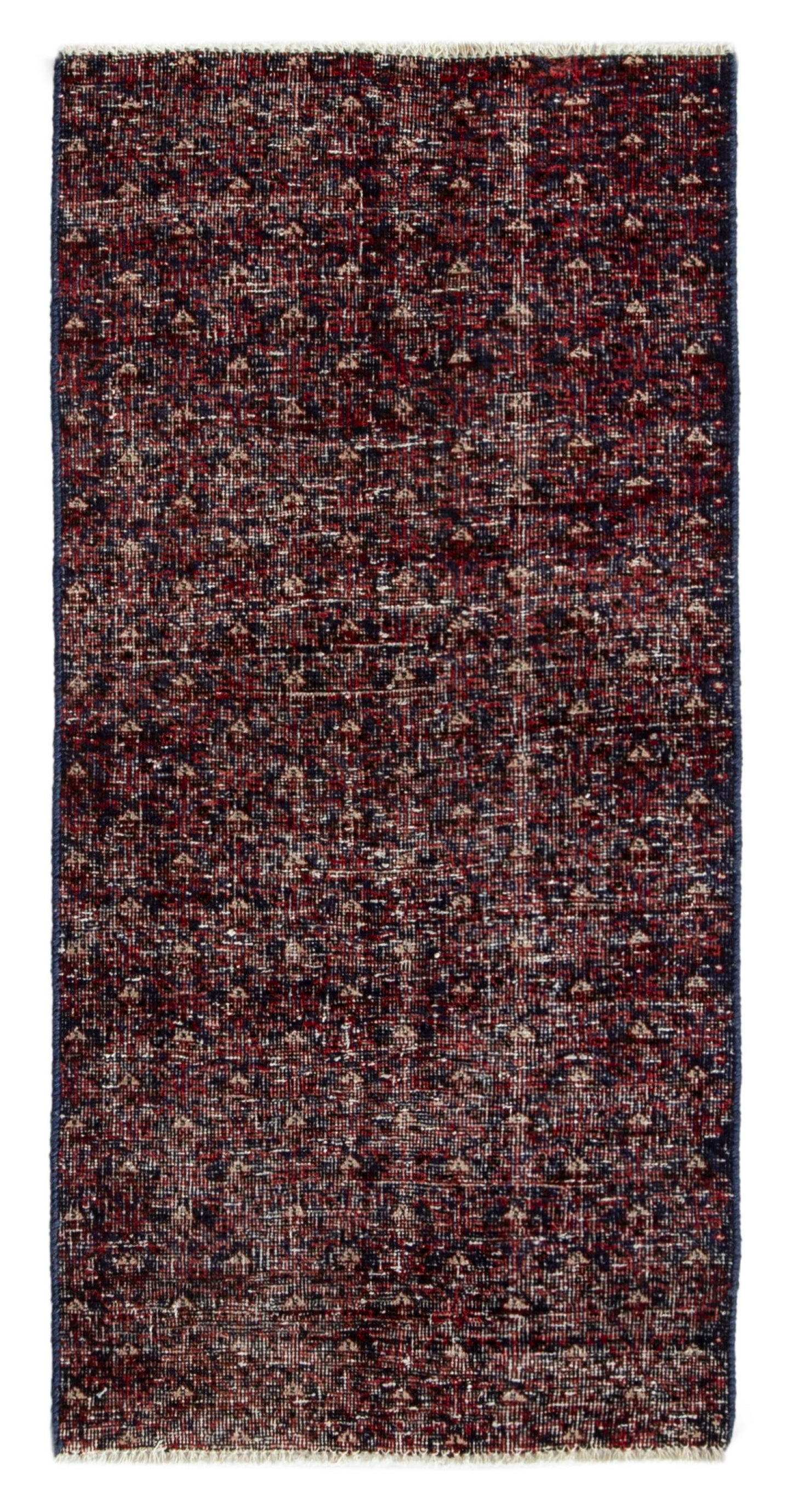 CAN_4606 - 2' x 4'2"