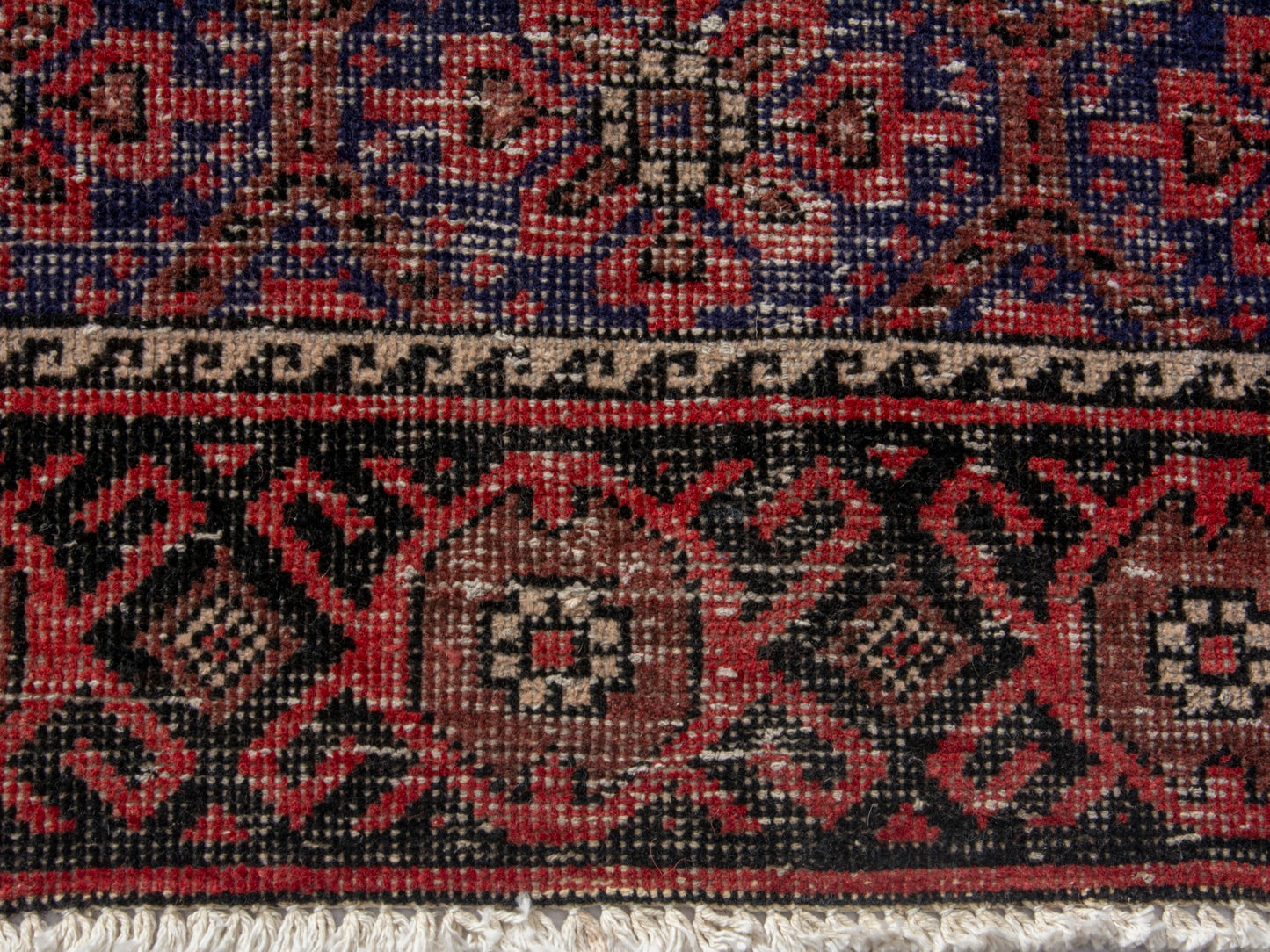CAN_4608 - 3'3" x 5'7"