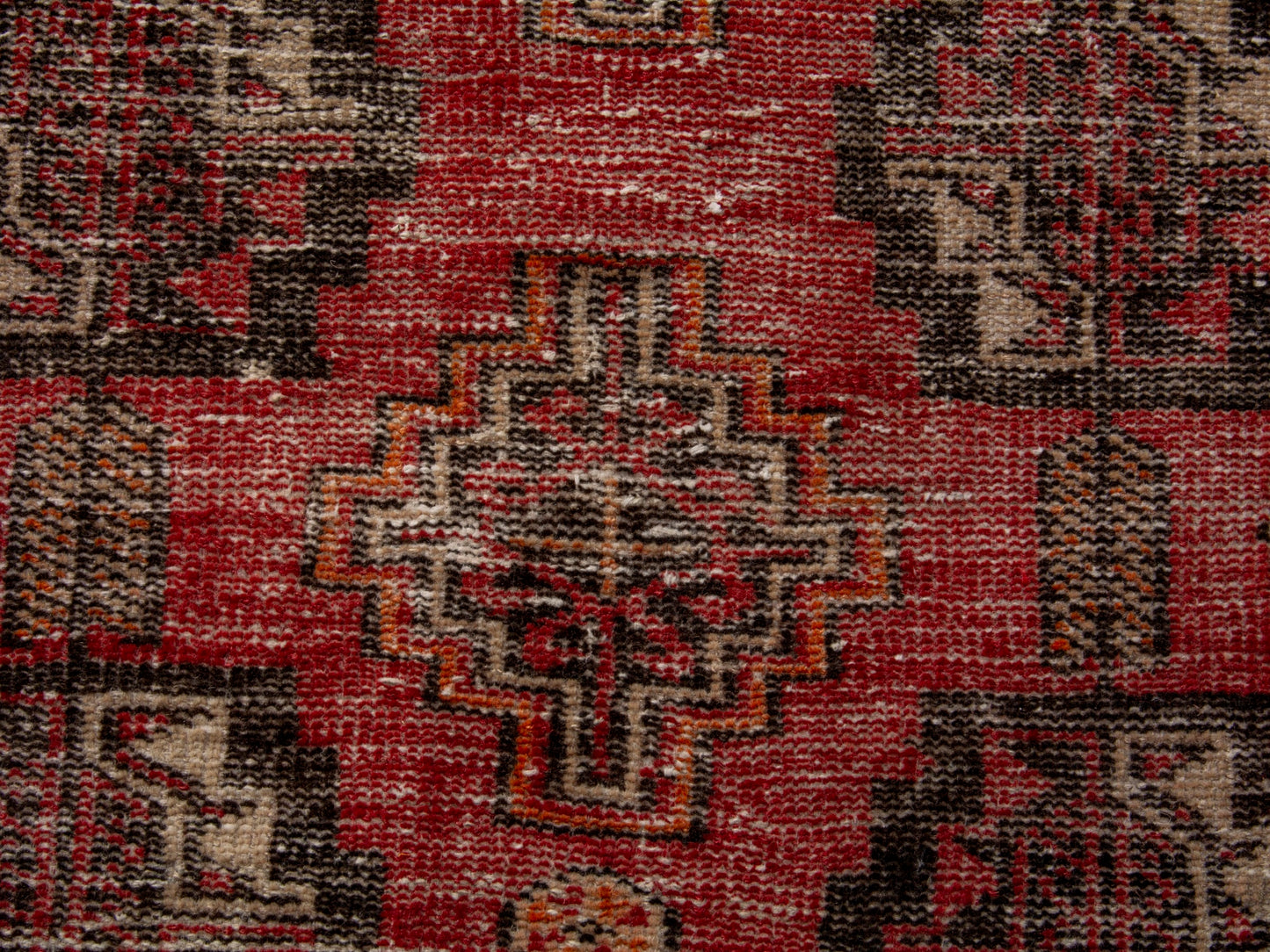 CAN_4611 - 3'6" x 5'10"