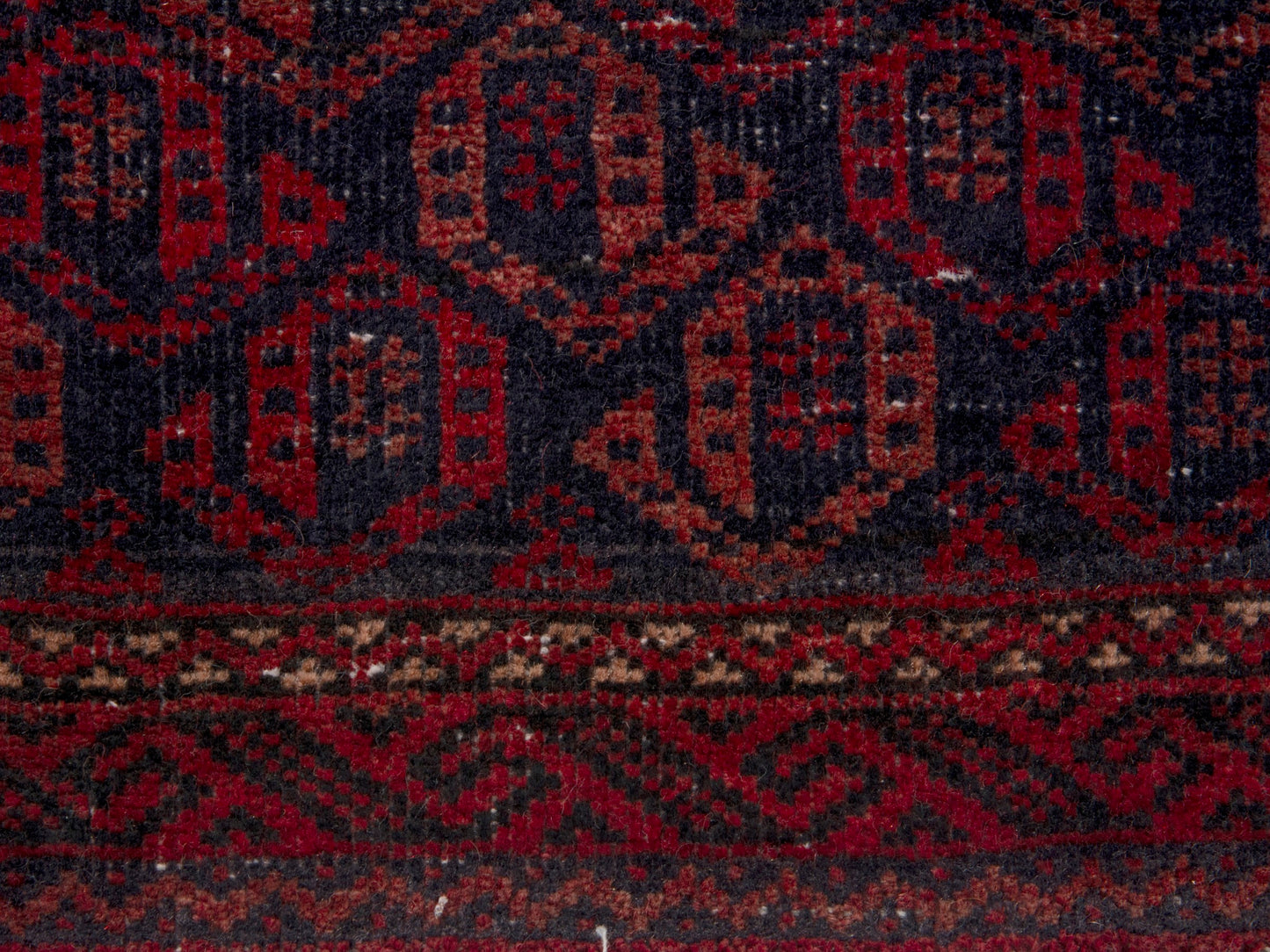 CAN_4613 - 1'11" x 4'11"