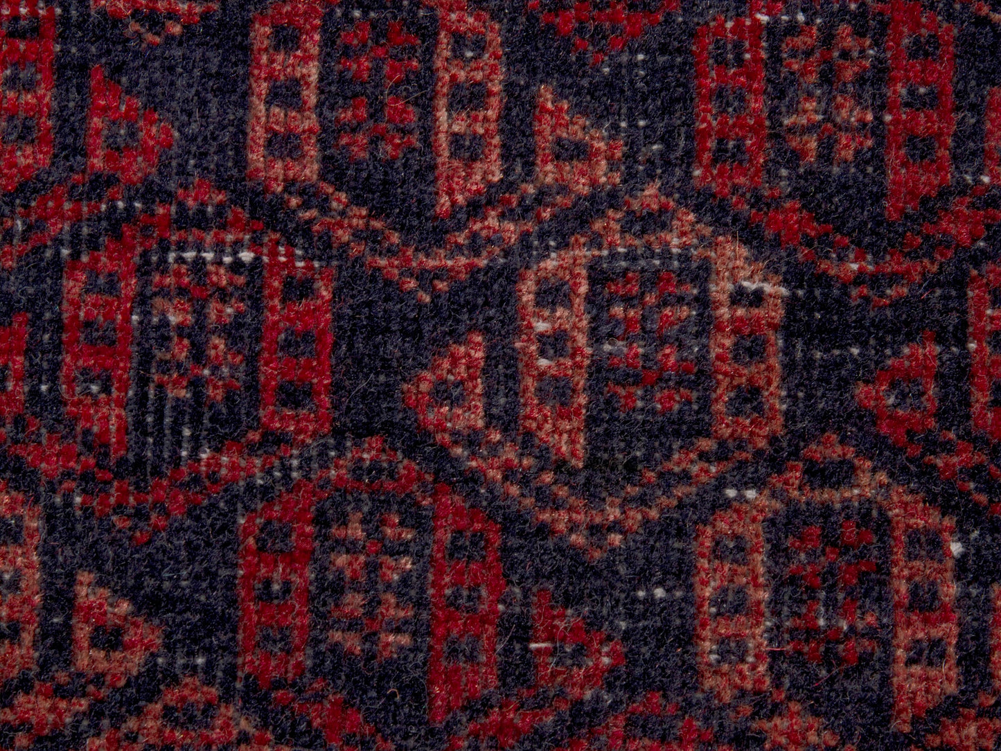 CAN_4613 - 1'11" x 4'11"