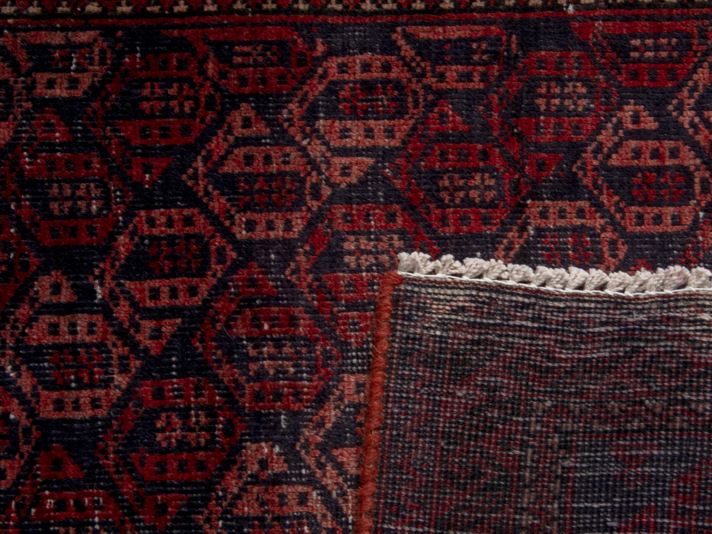 CAN_4613 - 1'11" x 4'11"