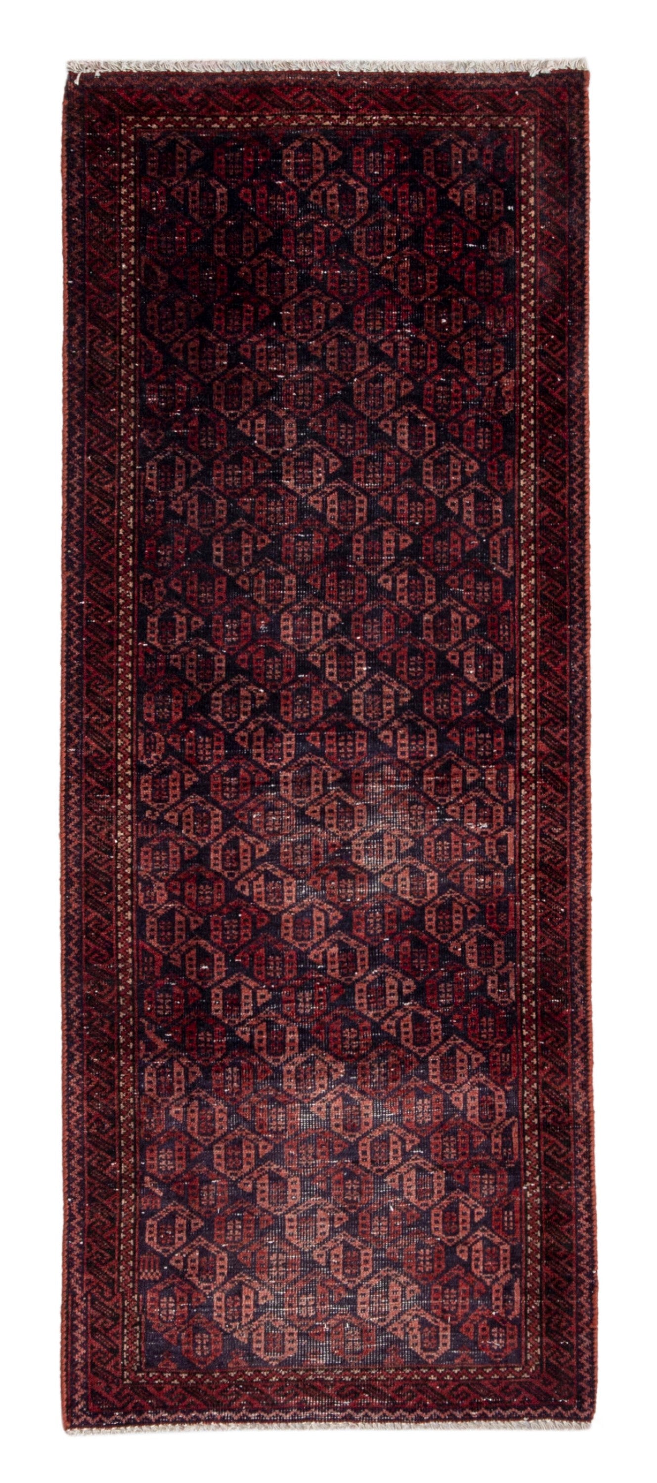 CAN_4613 - 1'11" x 4'11"