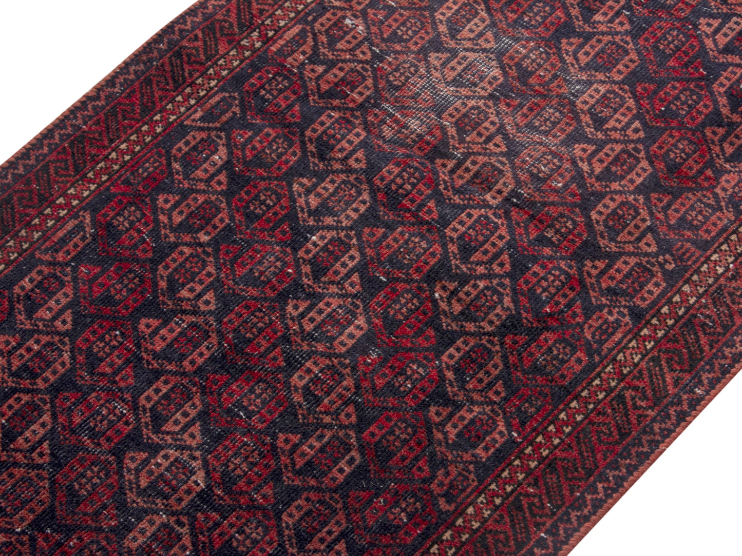 CAN_4613 - 1'11" x 4'11"