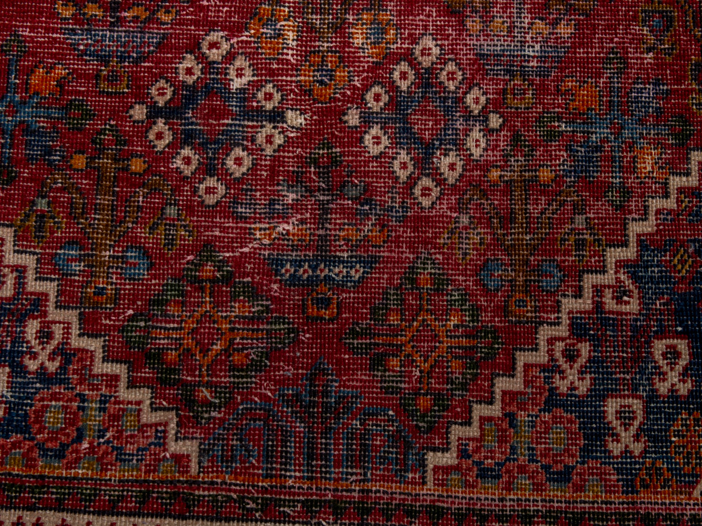 CAN_4620 - 4'2" x 6'11"