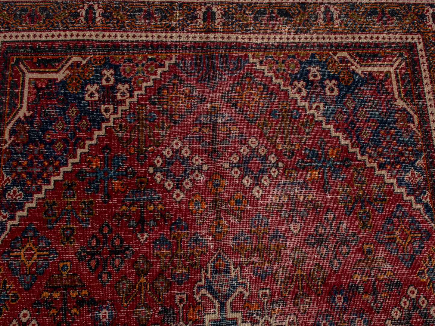CAN_4620 - 4'2" x 6'11"