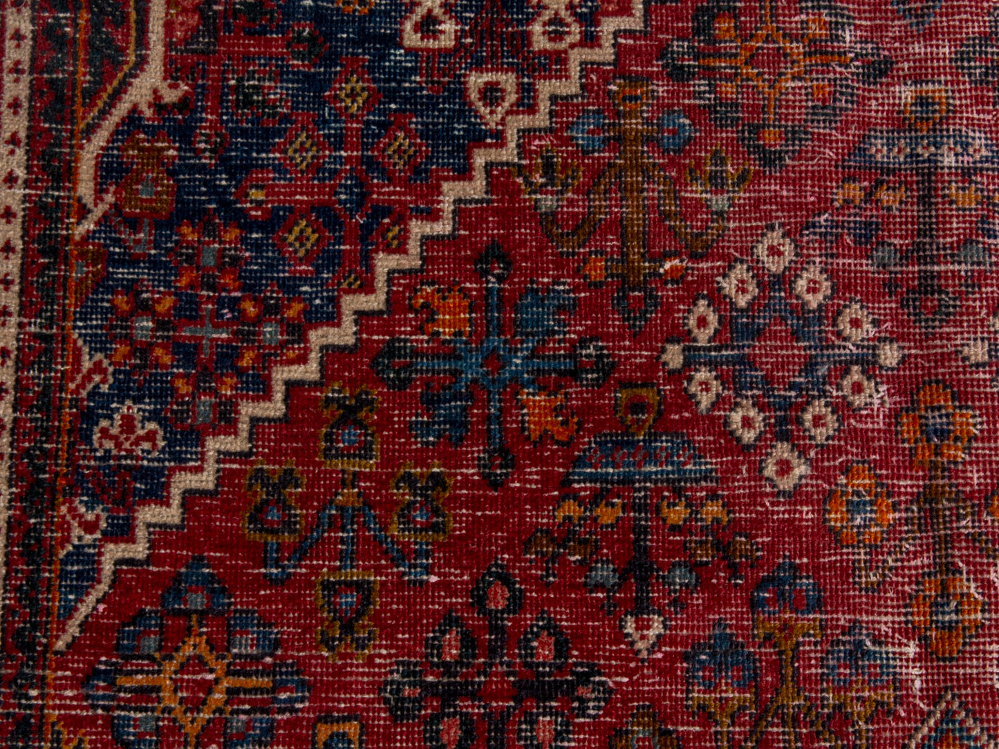 CAN_4620 - 4'2" x 6'11"