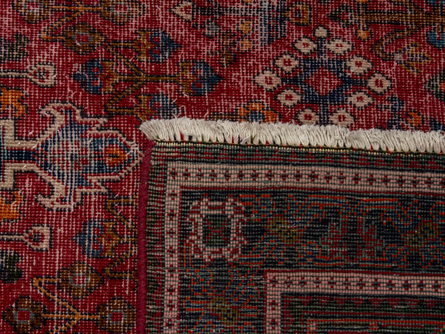 CAN_4620 - 4'2" x 6'11"