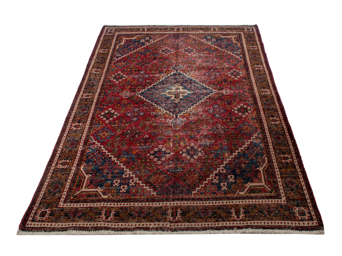 CAN_4620 - 4'2" x 6'11"