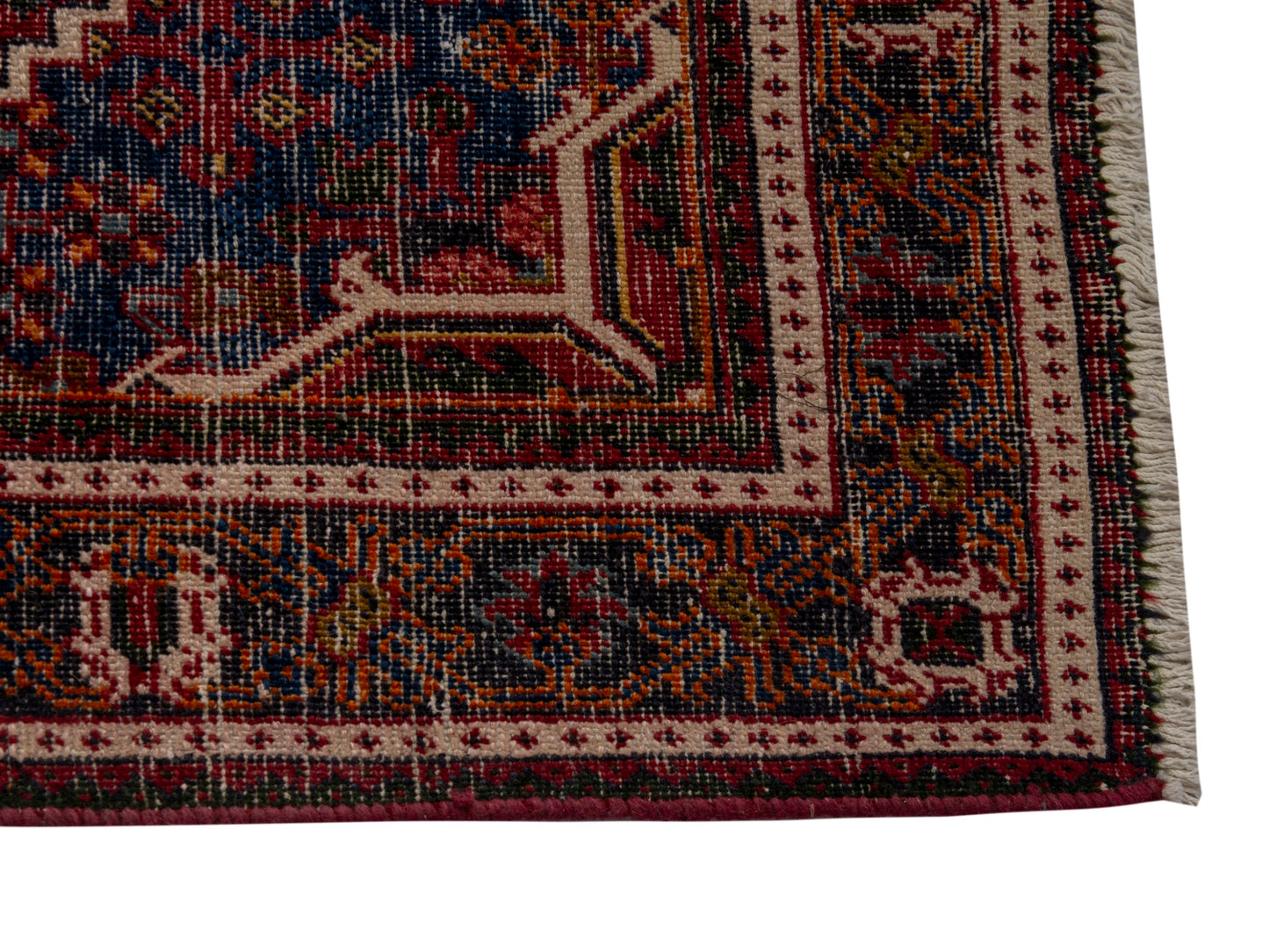 CAN_4620 - 4'2" x 6'11"