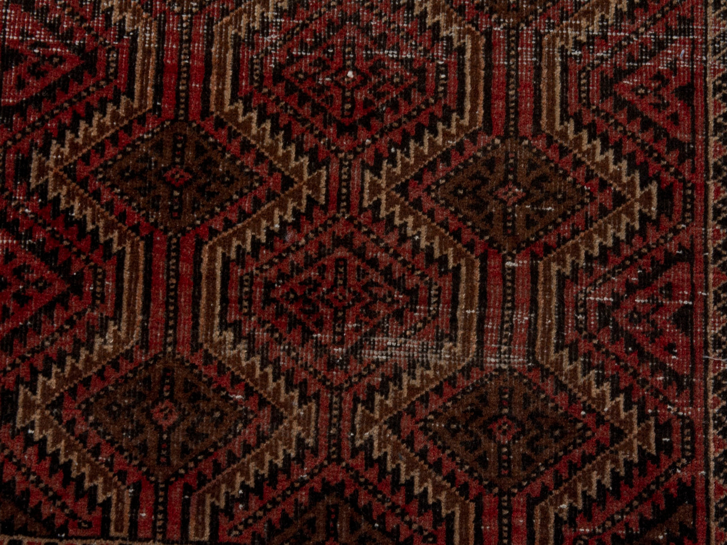 CAN_4622 - 2'11" x 6'4"