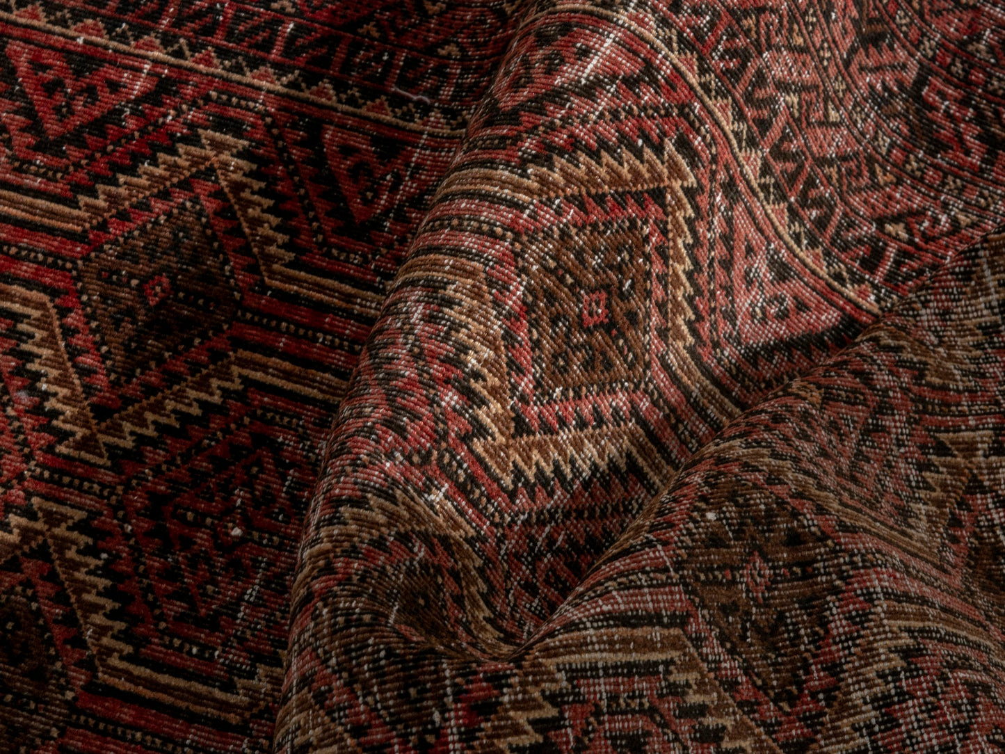 CAN_4622 - 2'11" x 6'4"