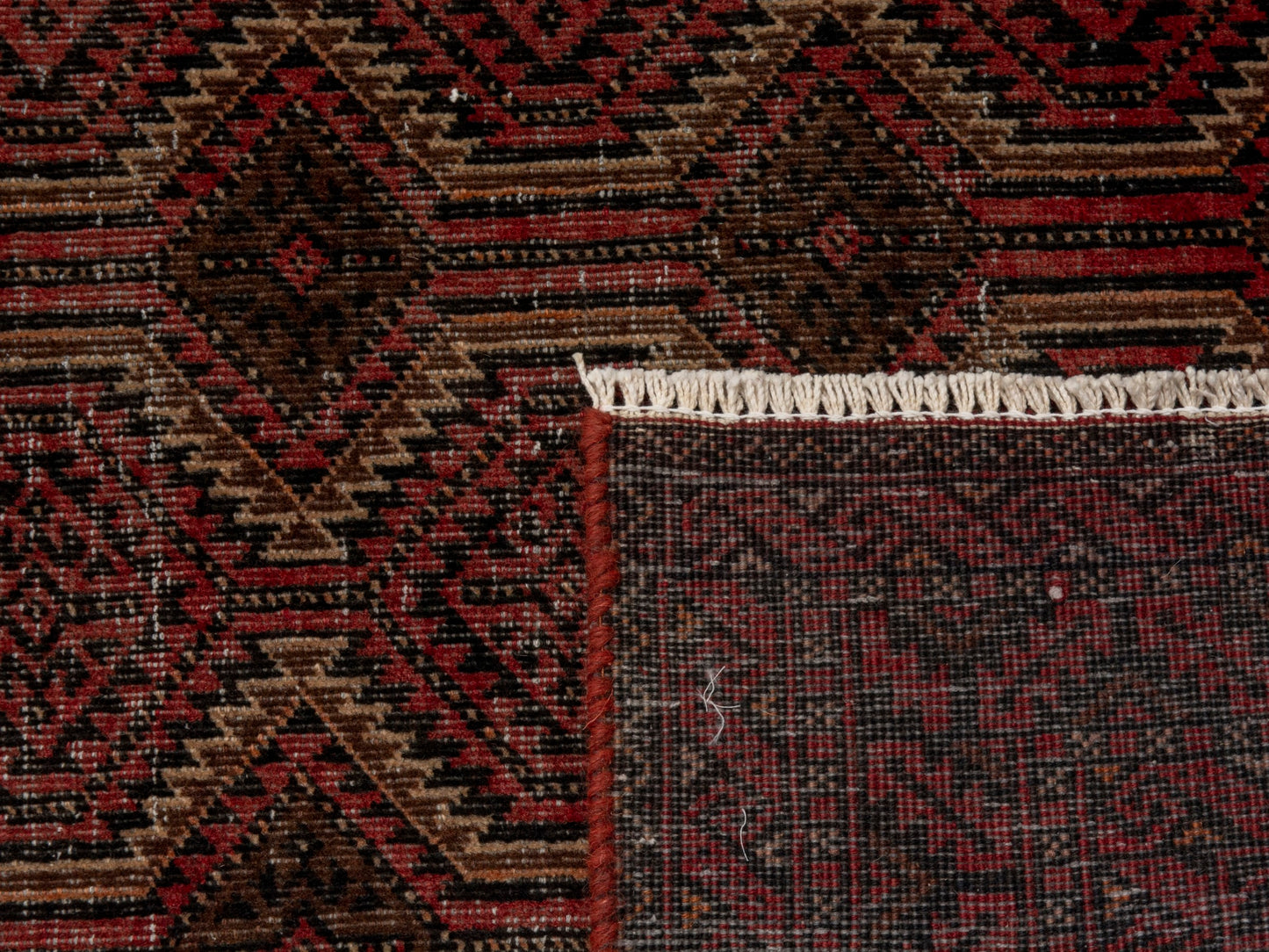 CAN_4622 - 2'11" x 6'4"