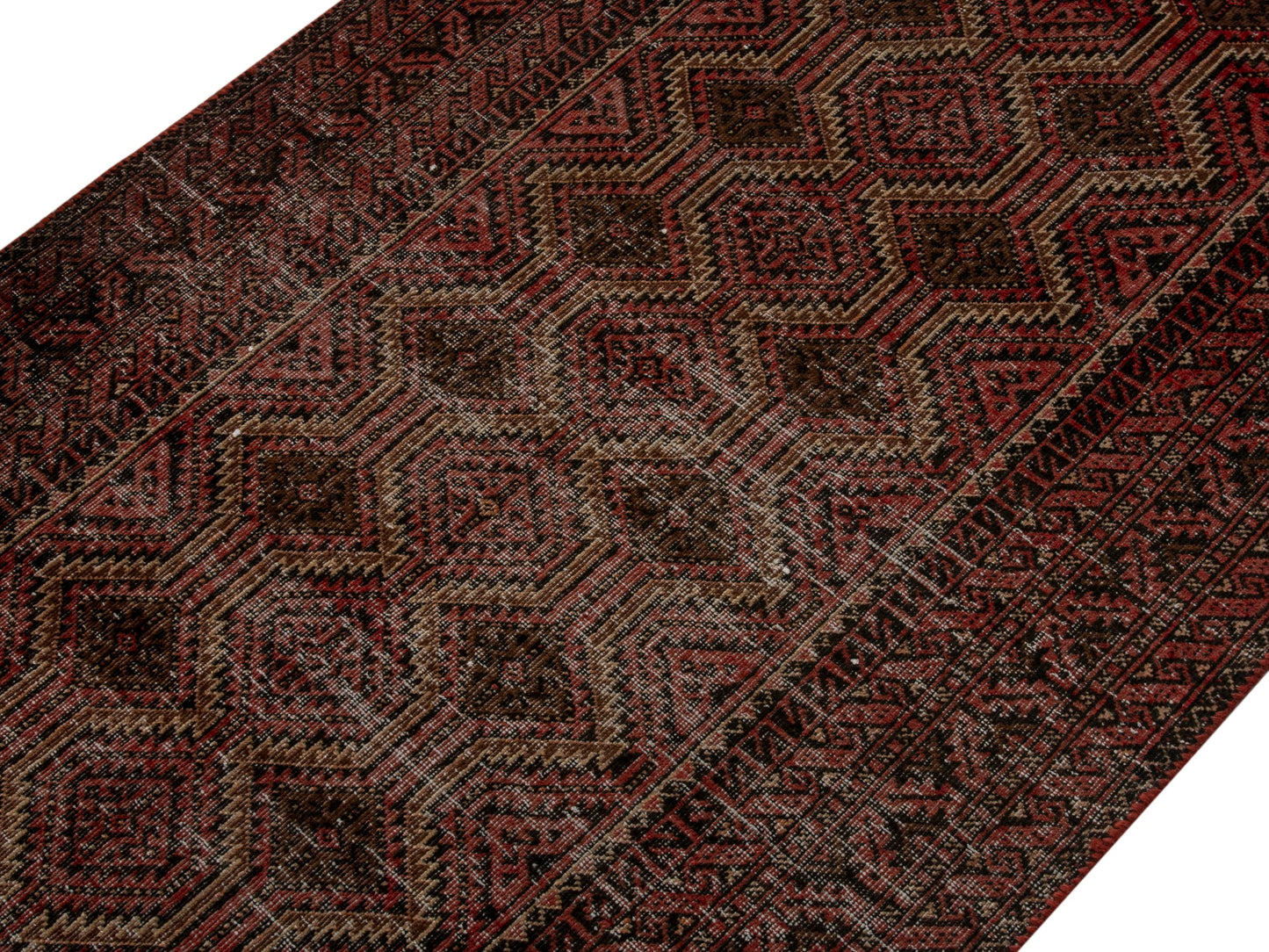 CAN_4622 - 2'11" x 6'4"