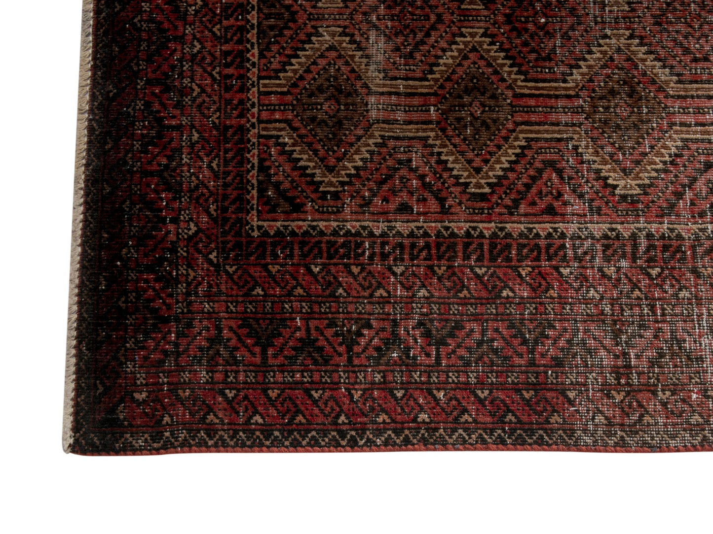 CAN_4622 - 2'11" x 6'4"