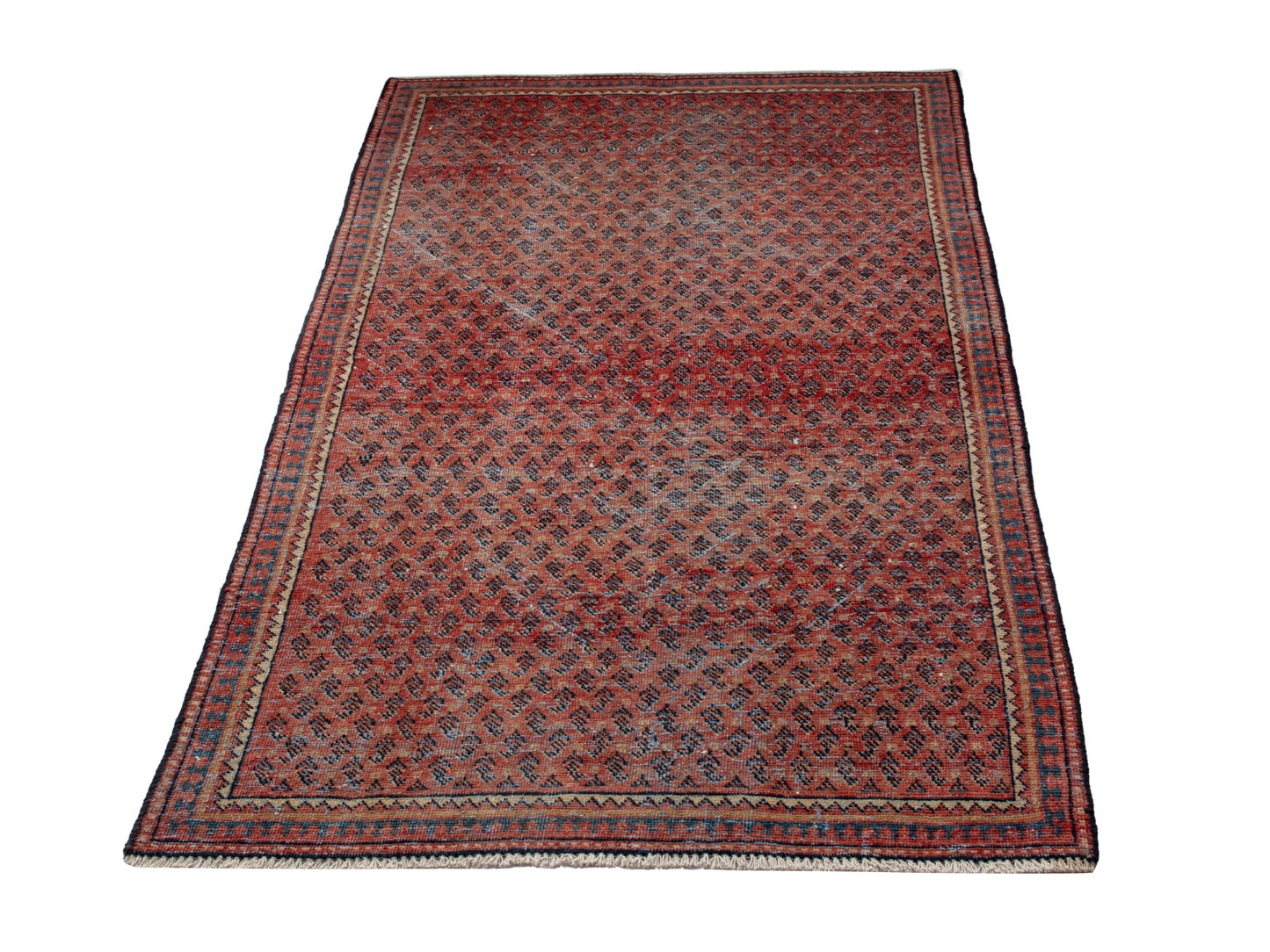 CAN_4623 - 3'3" x 5'9"