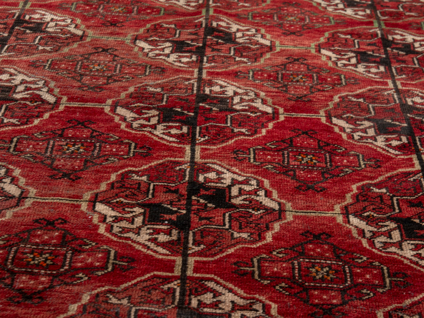 CAN_4624 - 2'6" x 5'1"